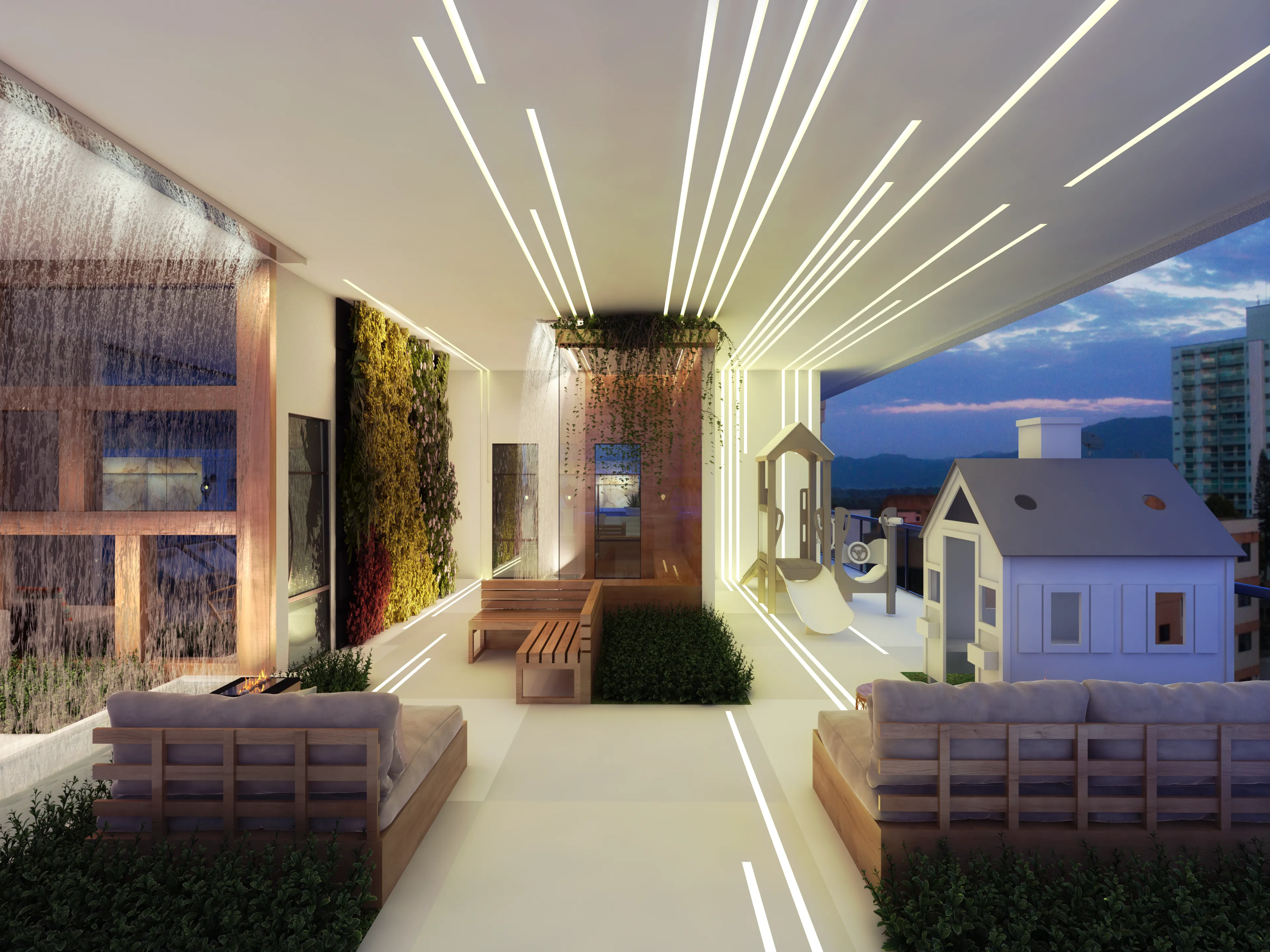 Playground - A - 03.jpeg