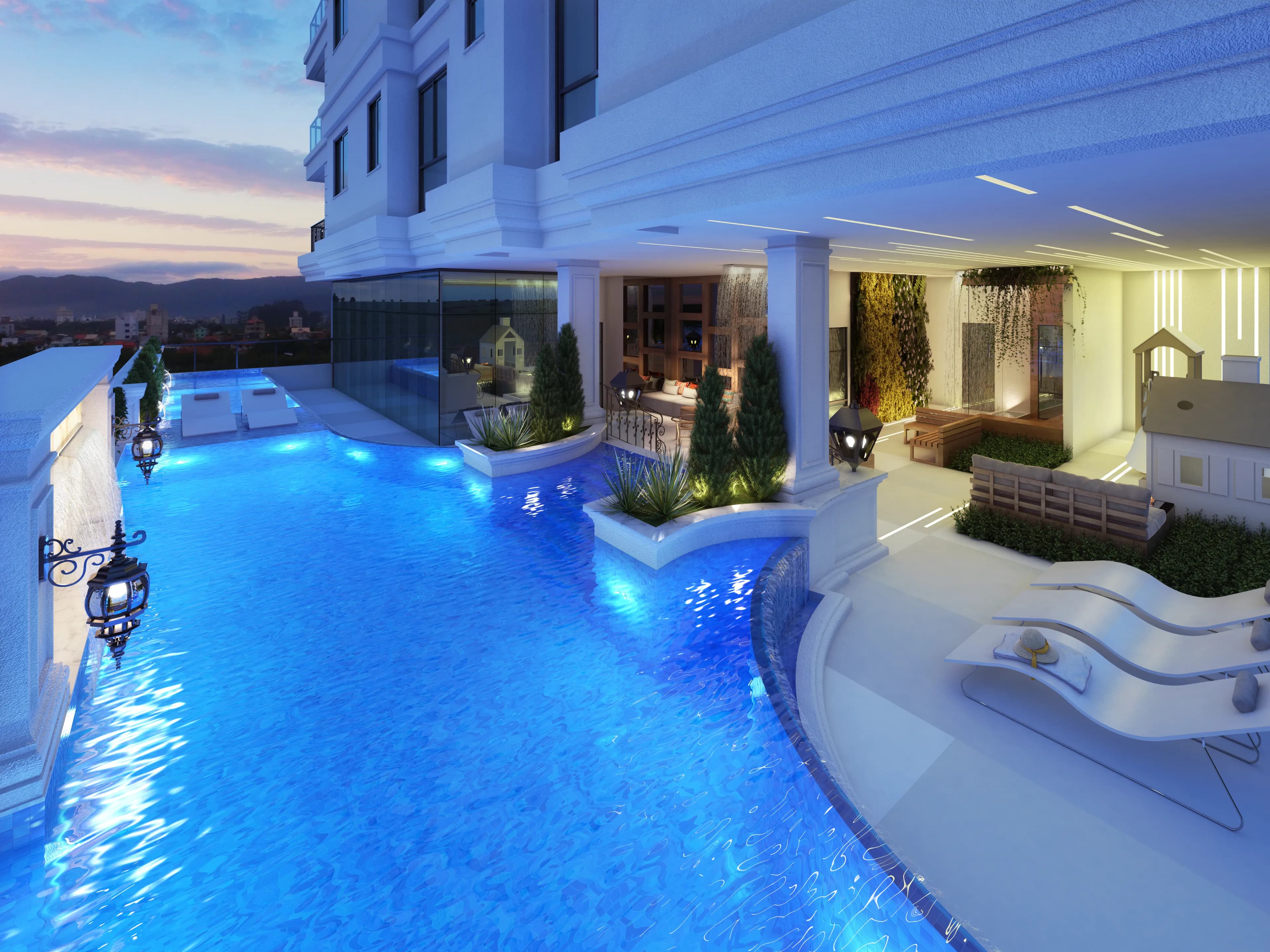 Piscina Angulo 2 - A - 02.jpeg