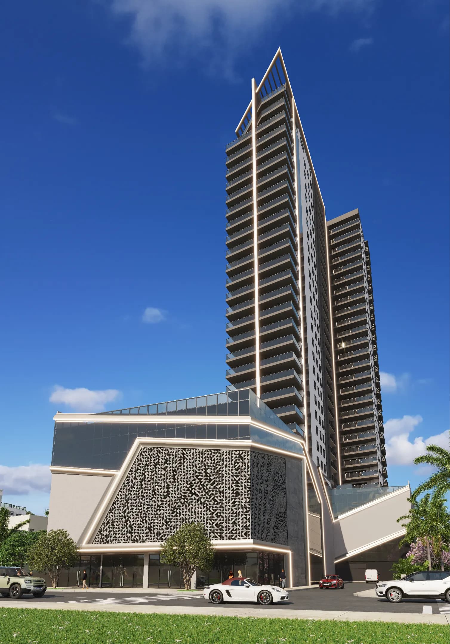 Externa 02 - A - 03.jpeg