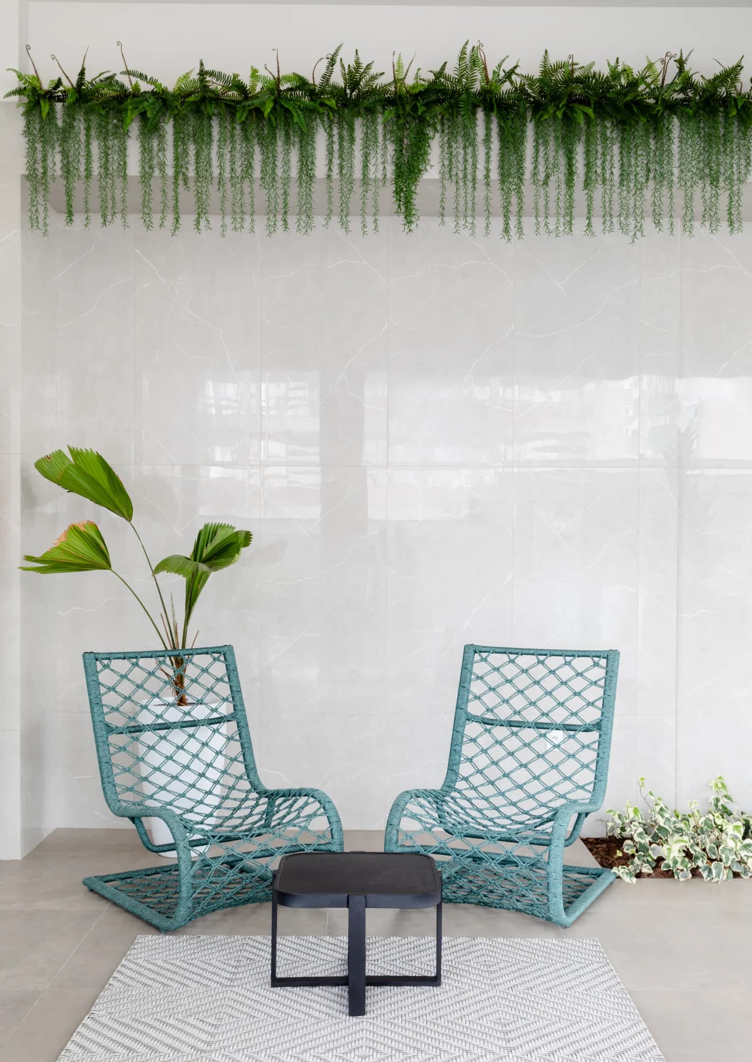 _N4A6706 alterada.jpeg