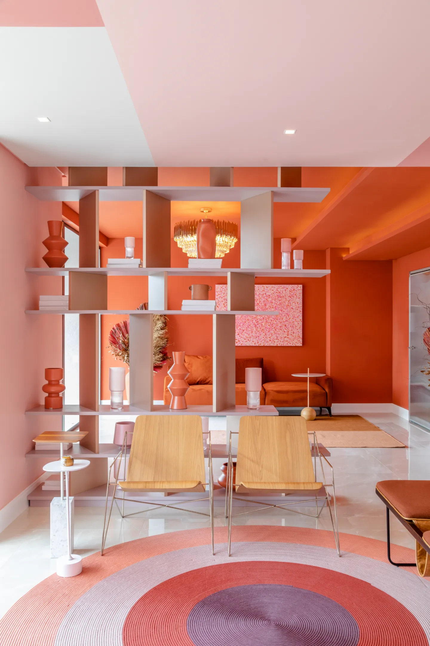 _N4A6610 alterada.jpeg