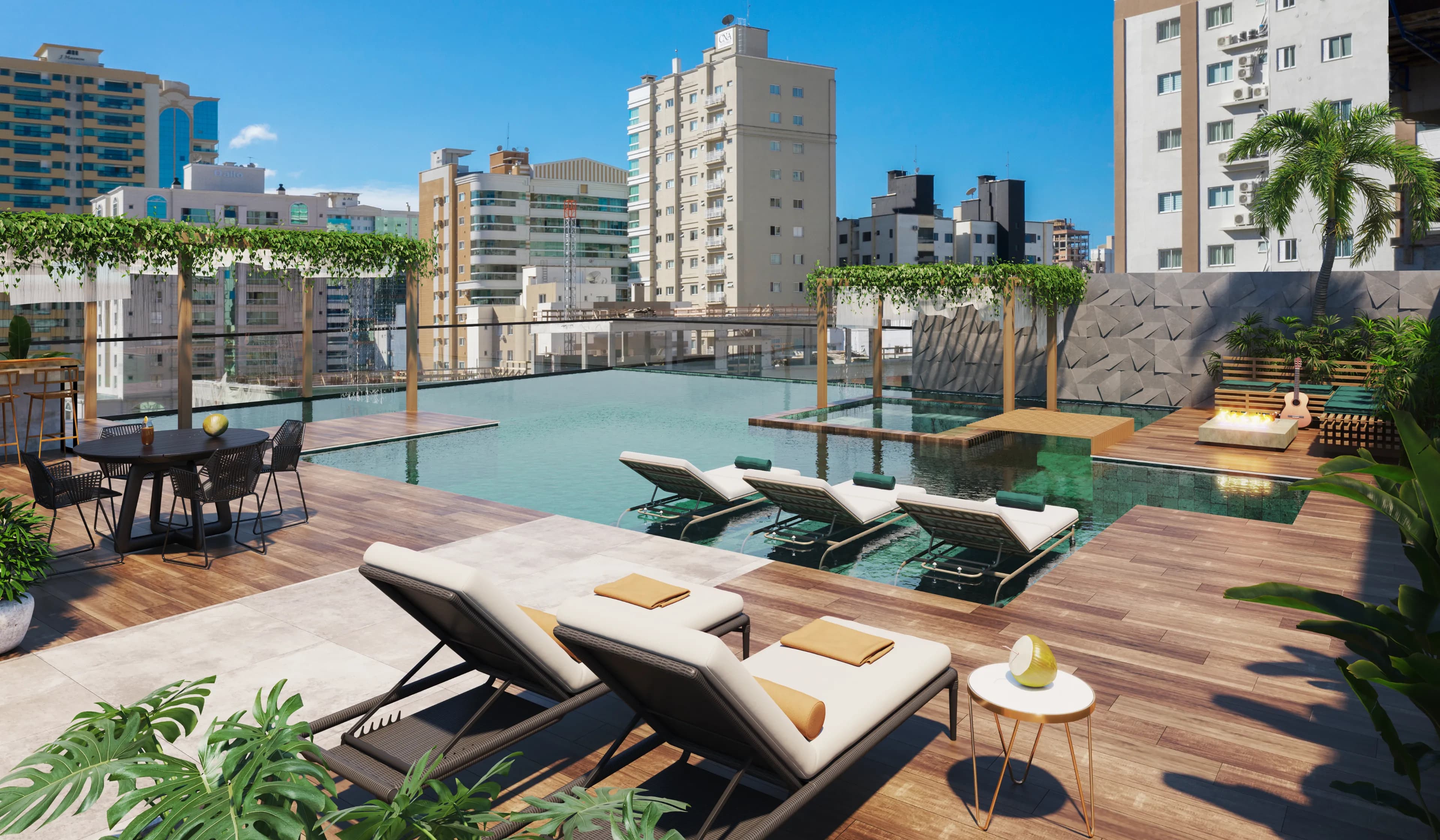 Piscina 01 - A - 01.jpeg