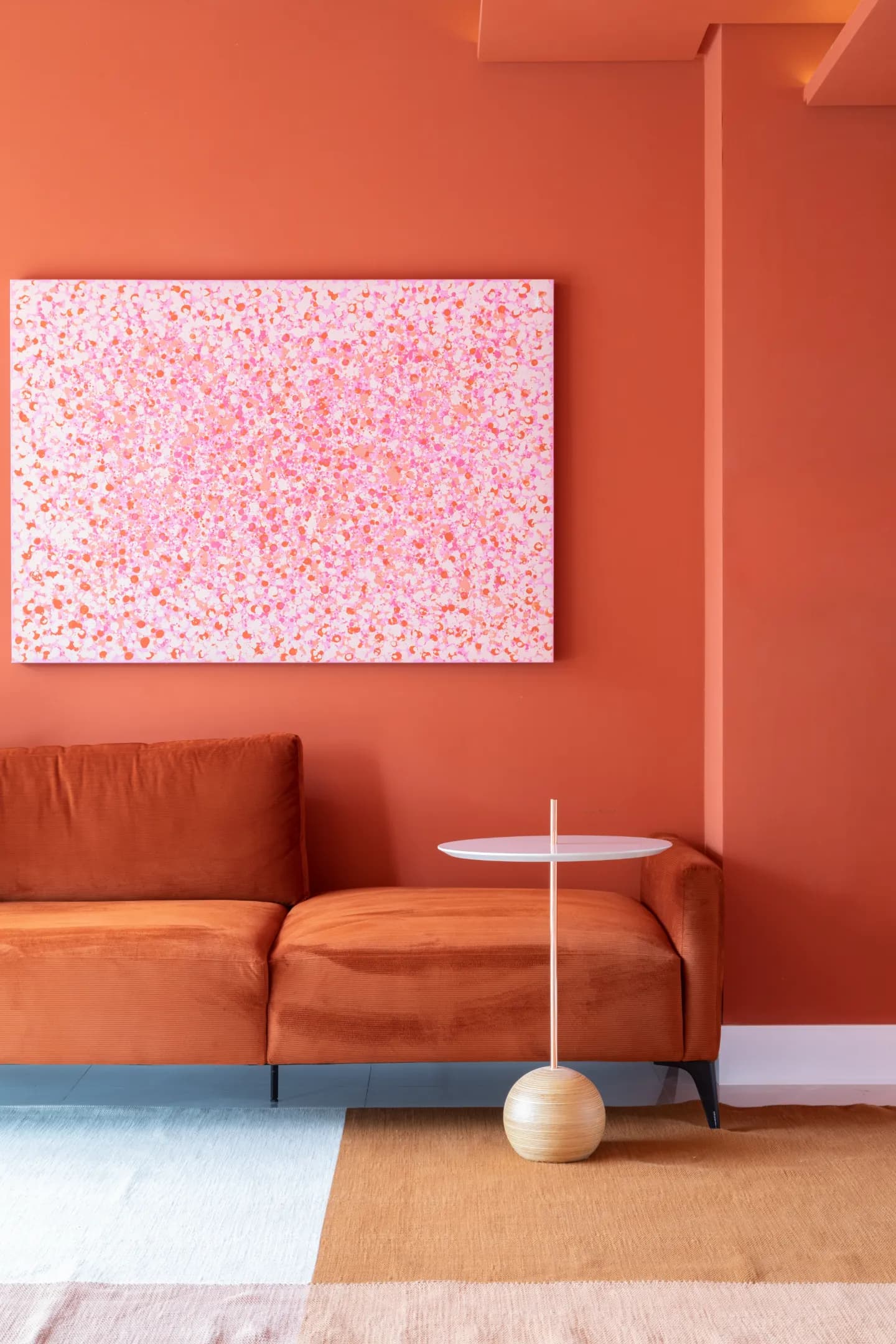 _N4A6574 alterada.jpeg