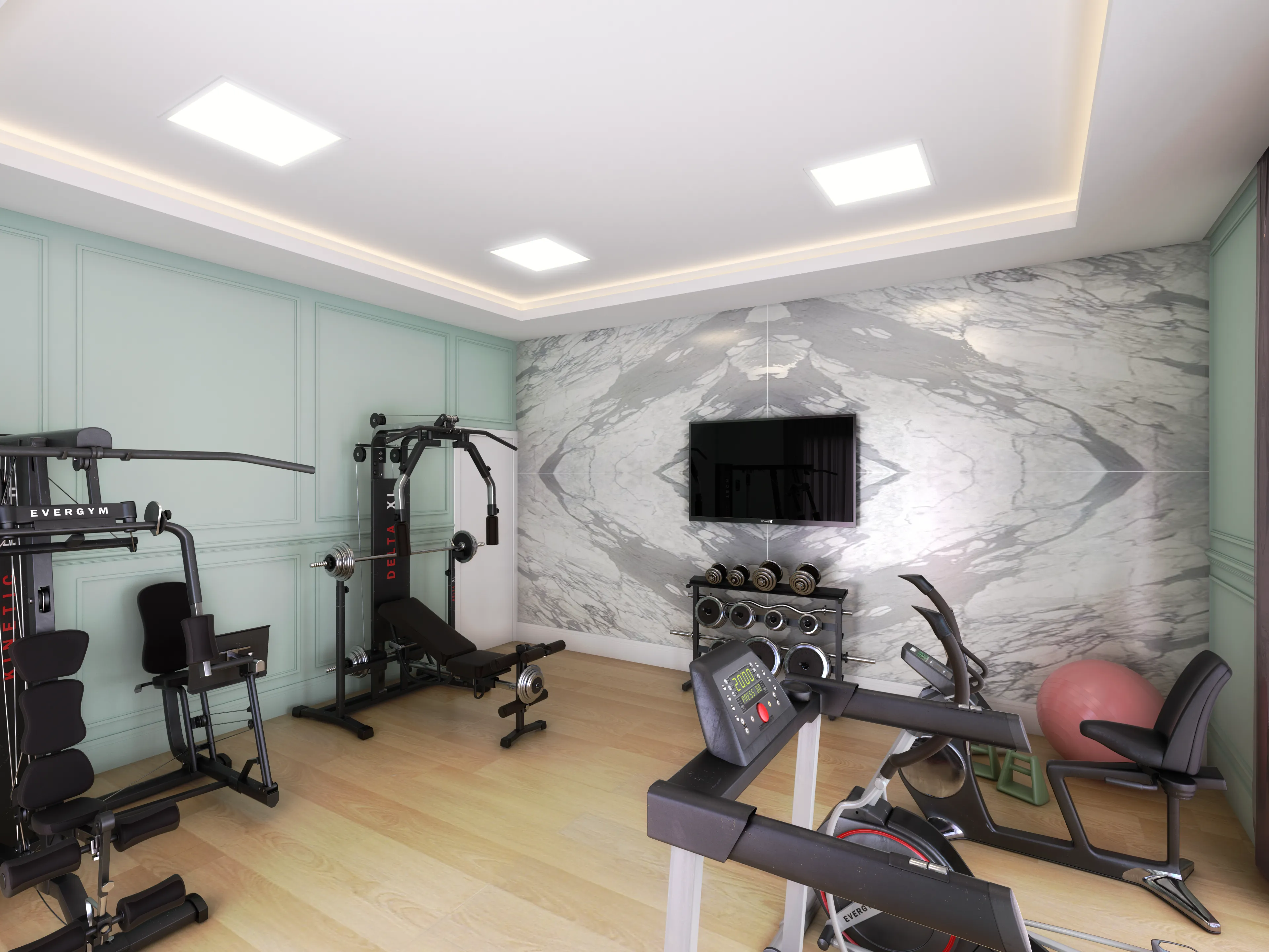 Academia - A - 02 (1).jpeg