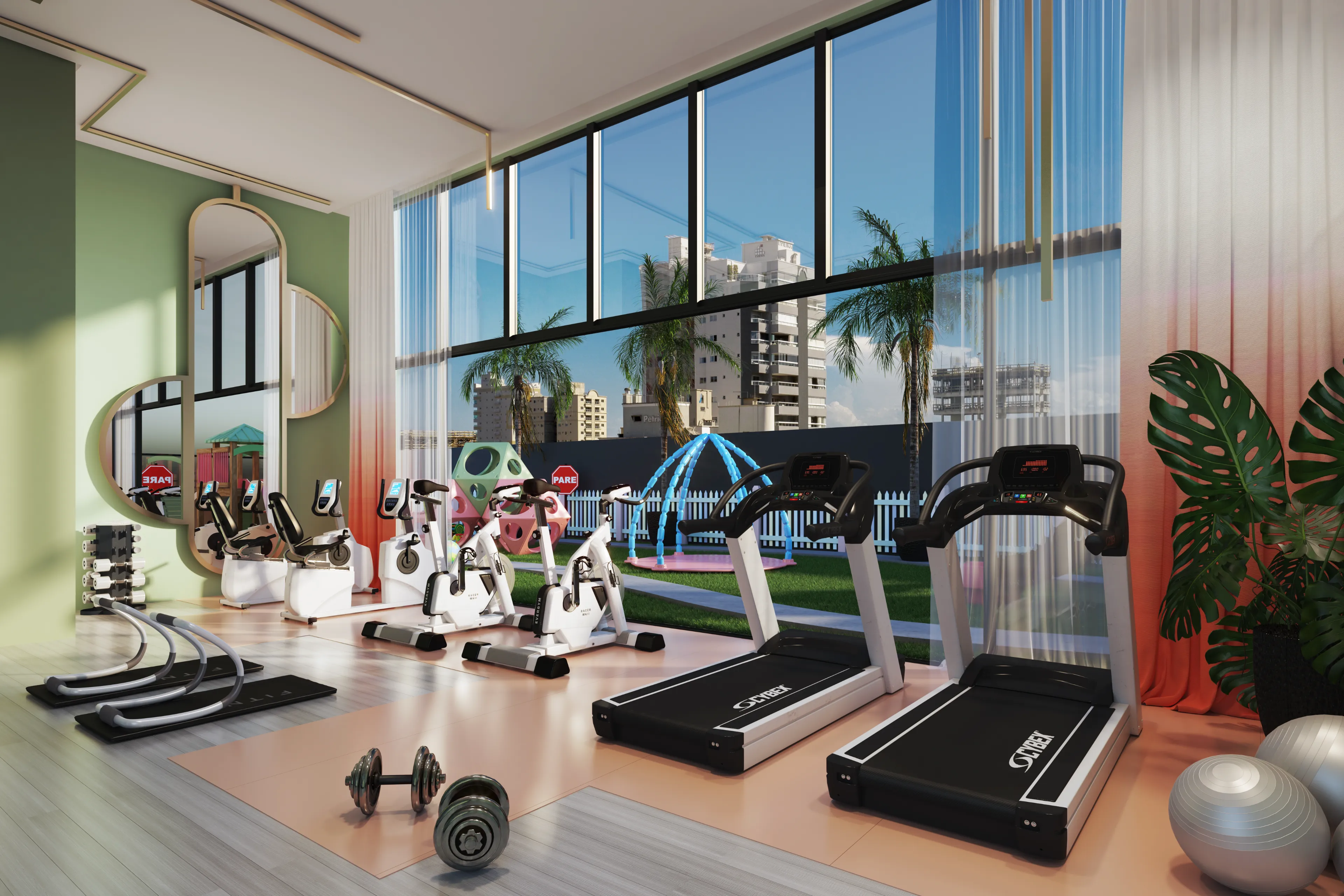 Academia - A - 01.jpeg