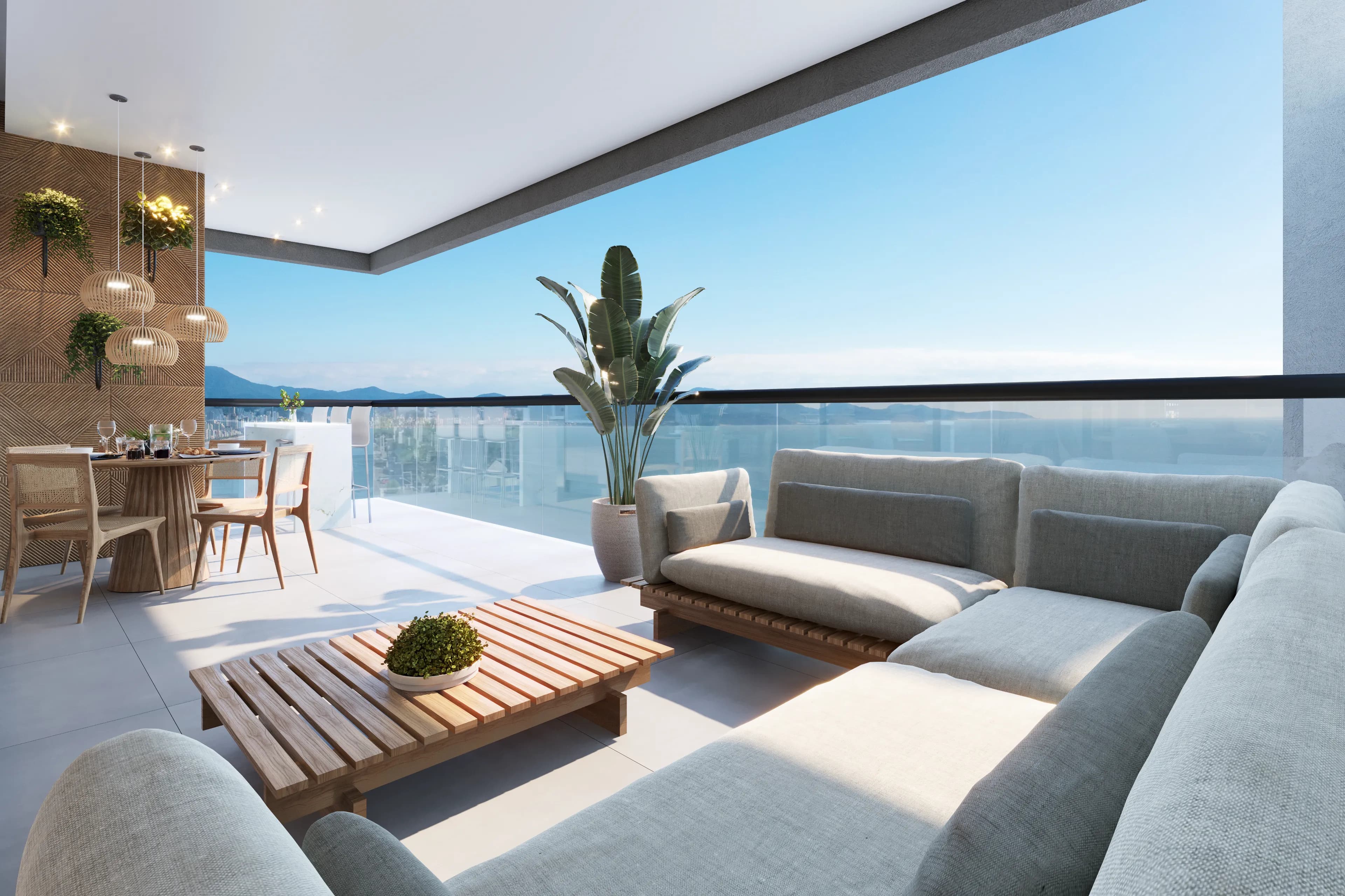 Sacada - Apto 03 - A - 02.jpeg