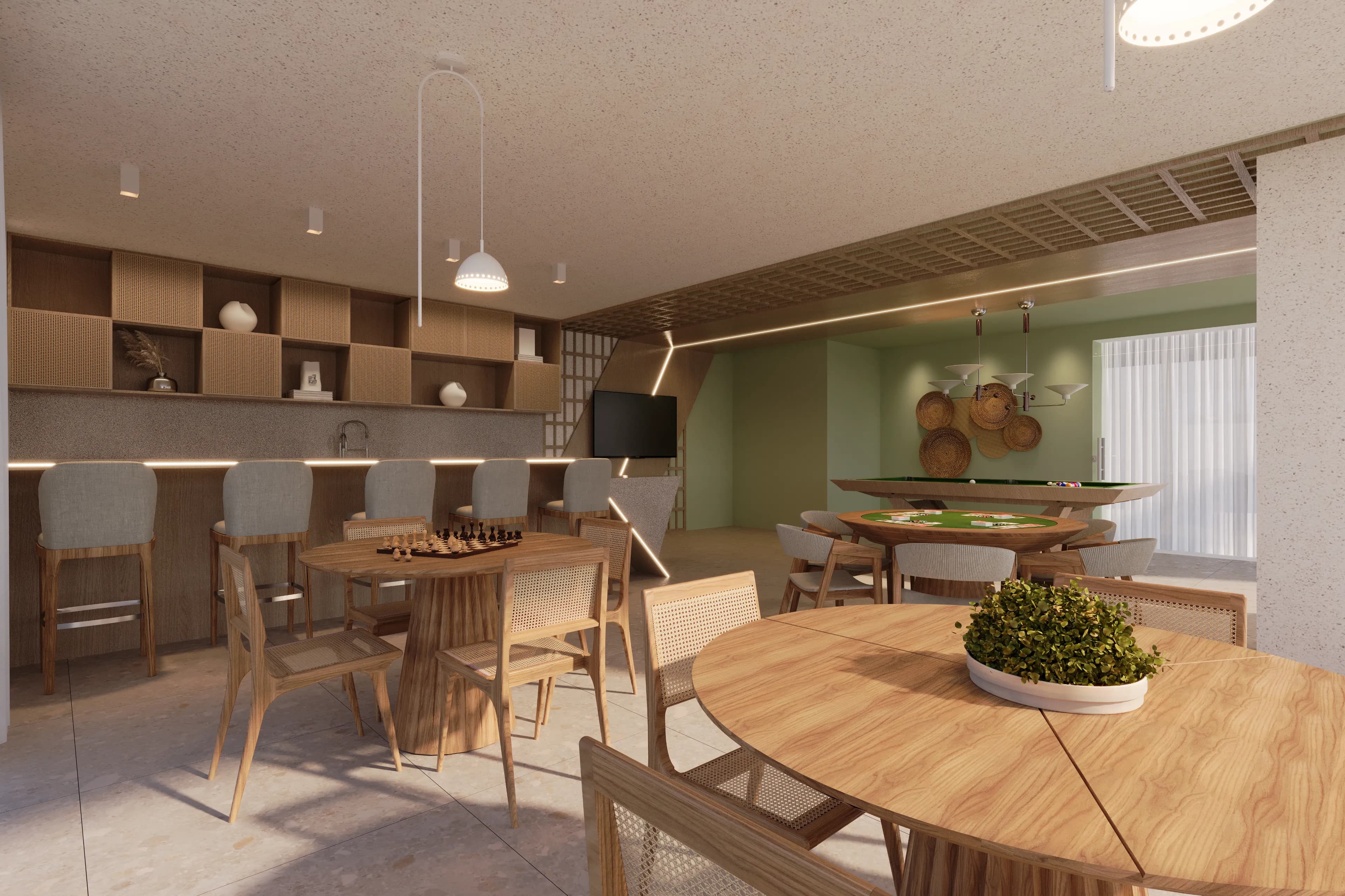 Sala de jogos - A - 02.jpeg