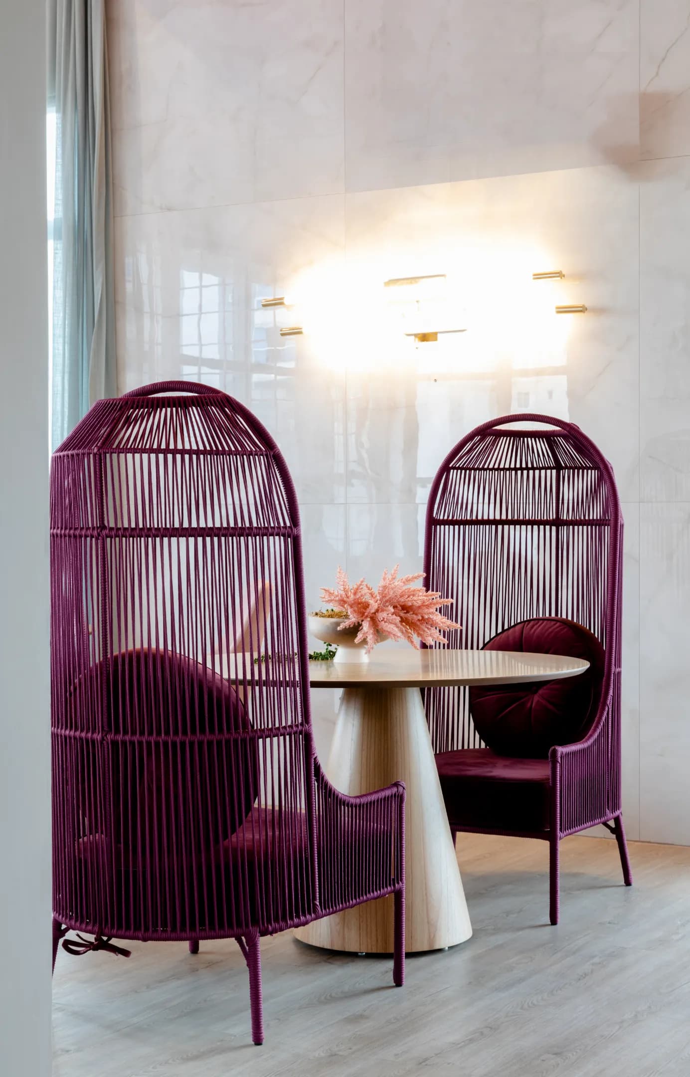 _N4A6717 alterada.jpeg