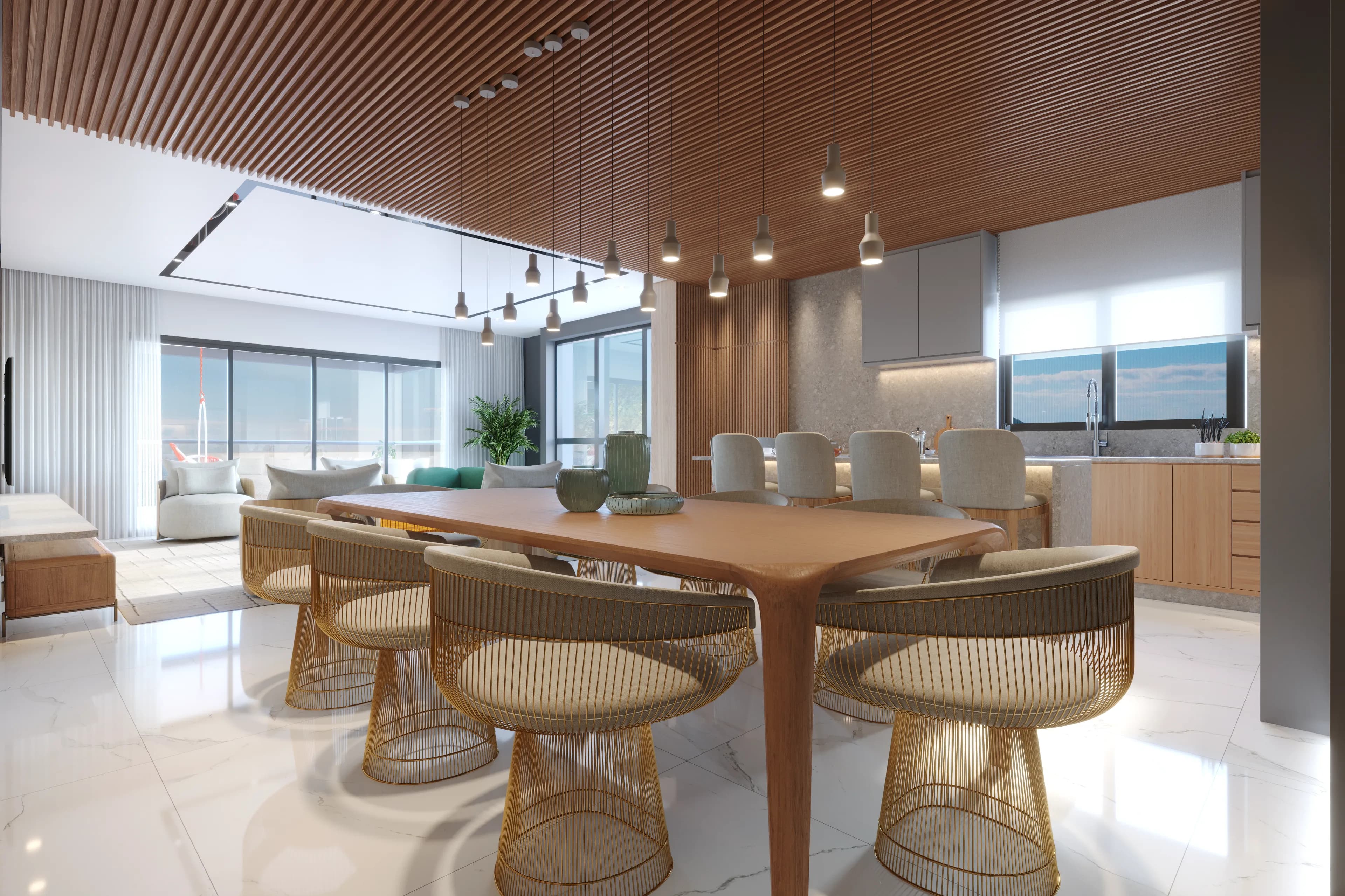 Living - Apto 01 - A - 02.jpeg