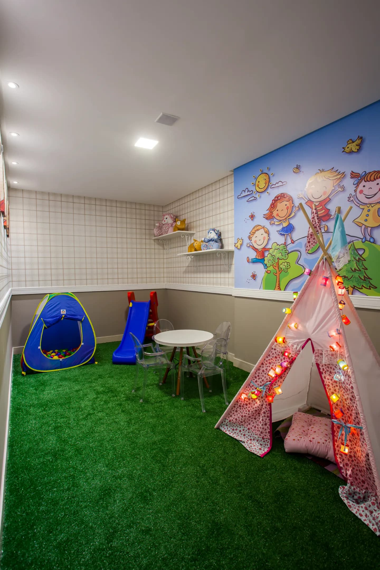 25- AREA DE PLAYGROUND.jpeg