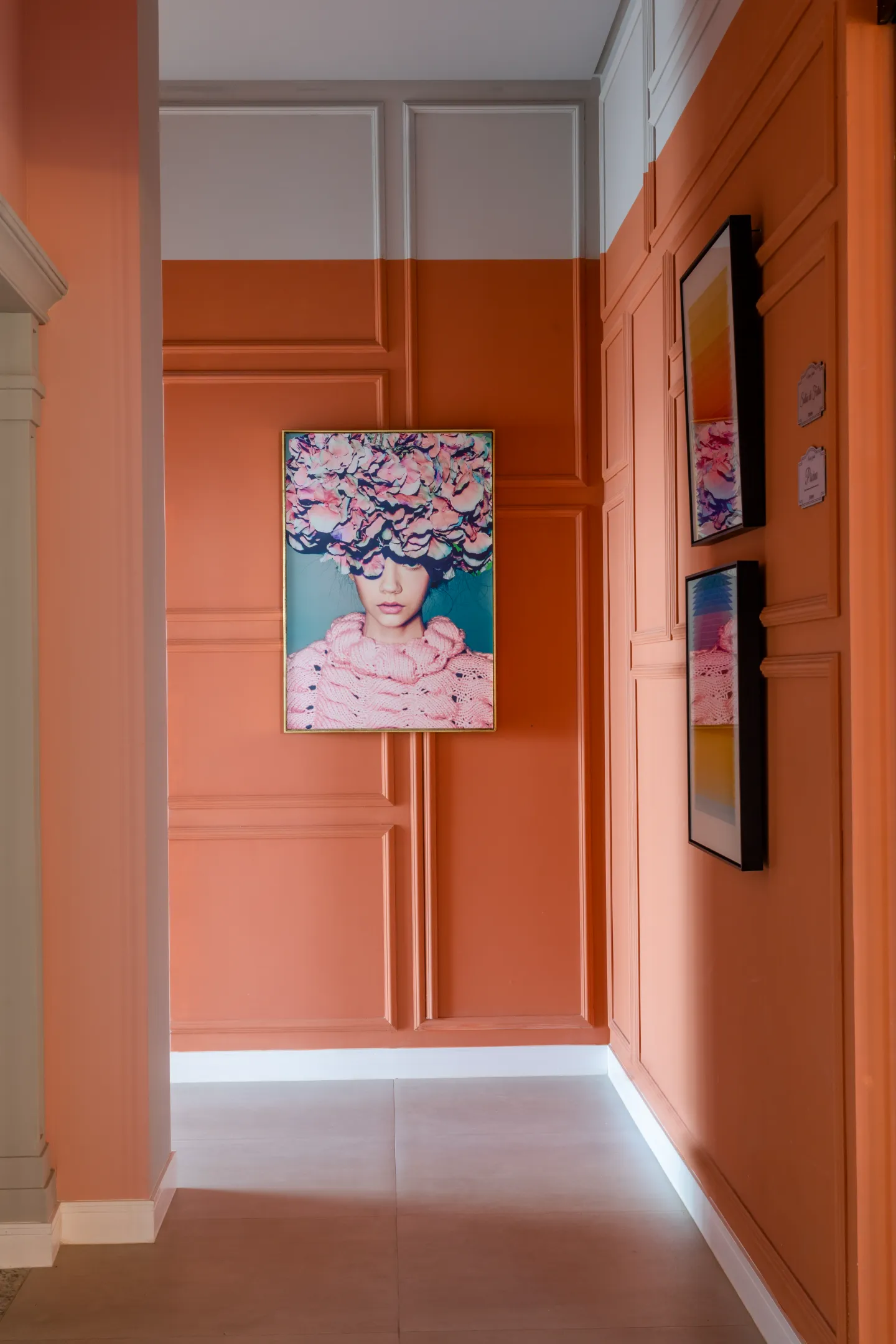 _N4A6705 alterada.jpeg