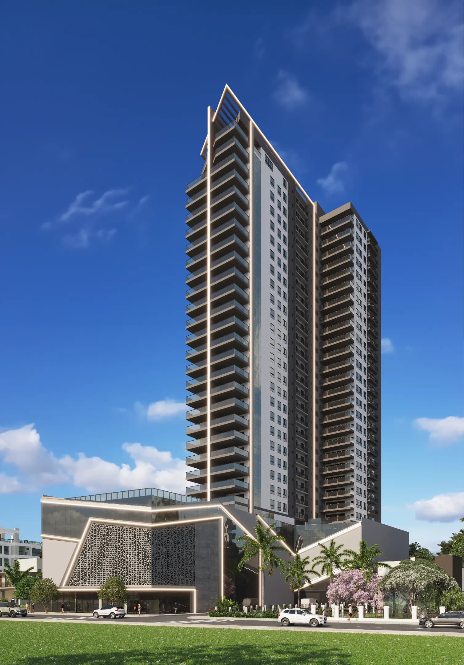 Externa 01 - A - 03.jpeg