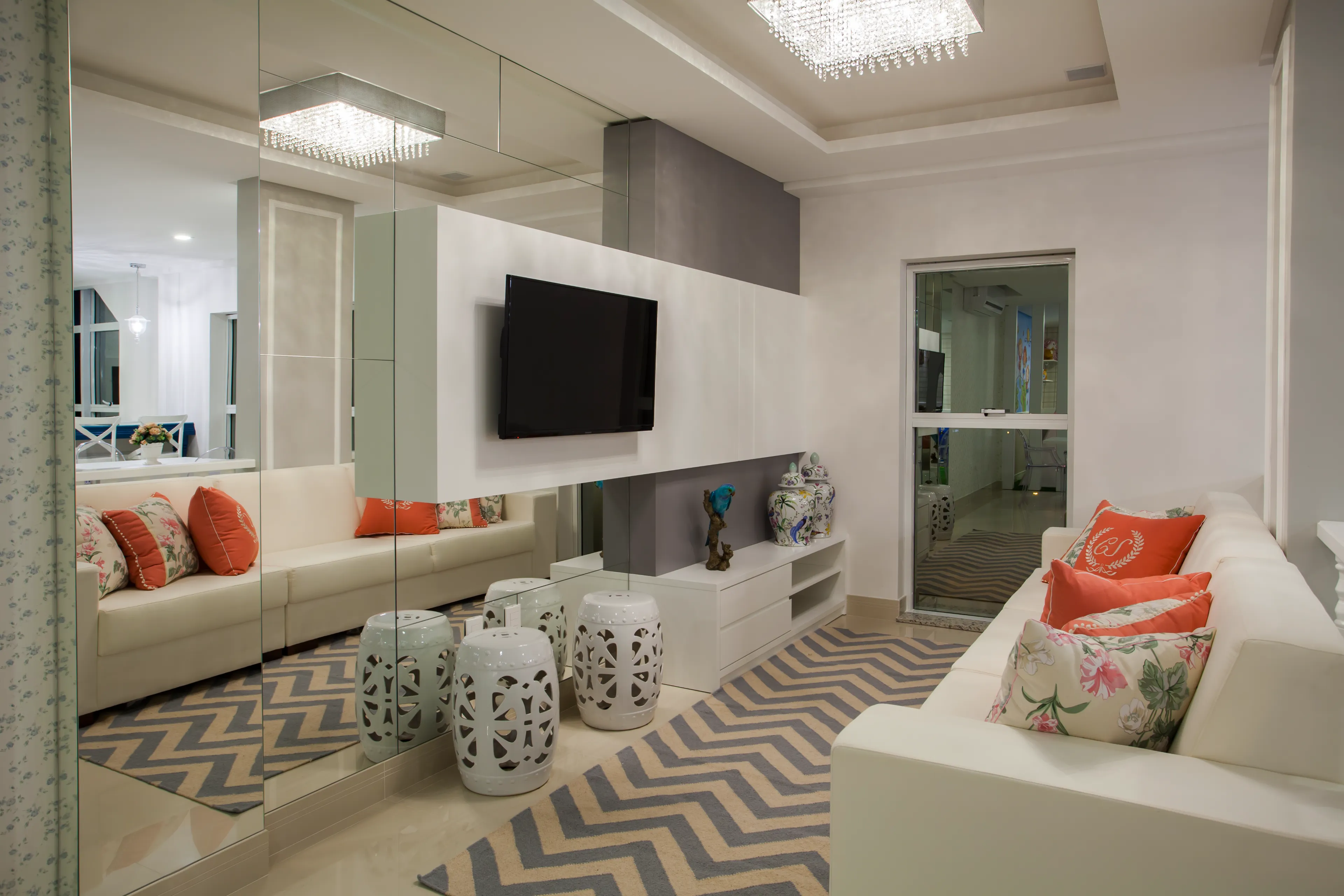 24- SALA TV E ESTAR.jpeg