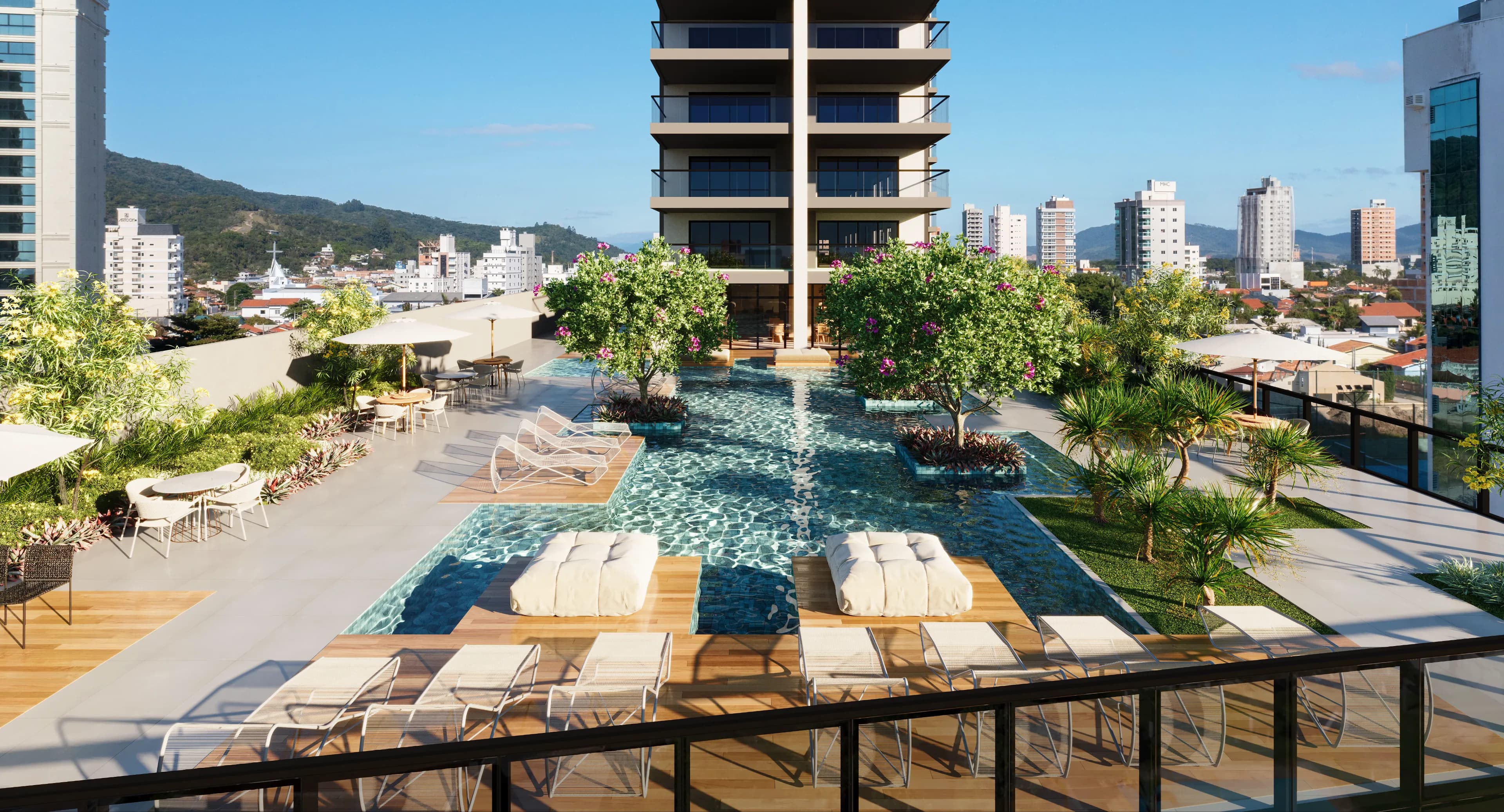 Piscina 02 - A - 02.jpeg