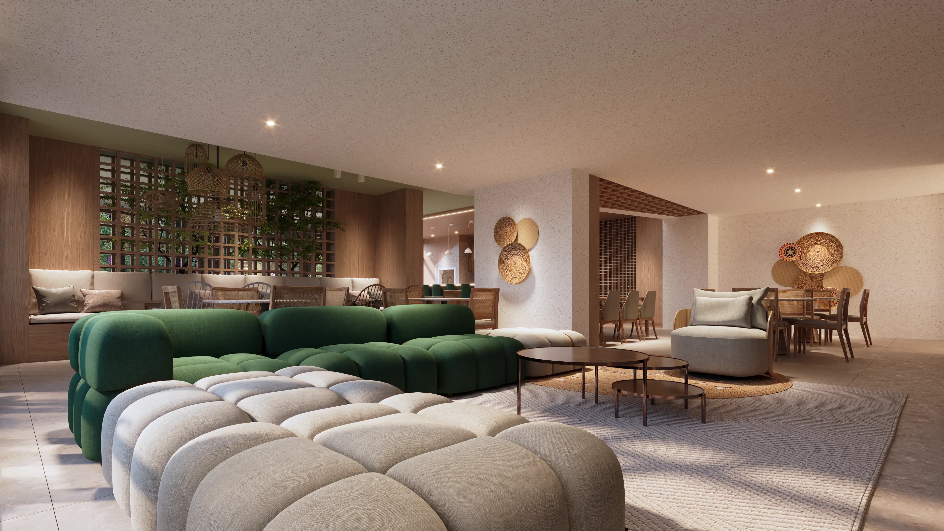 Salao de festas 02 - A - 02.jpeg