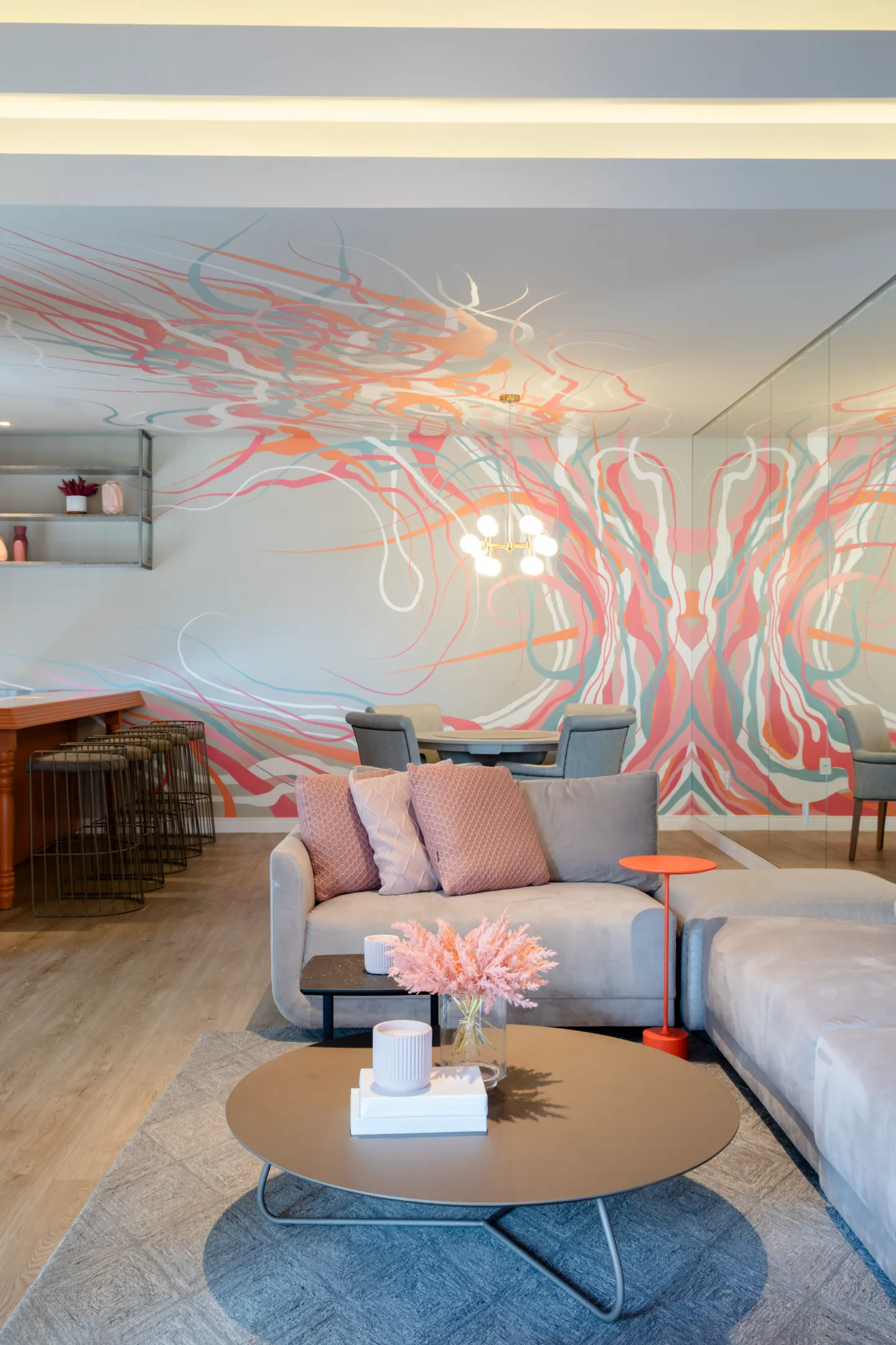 _N4A6646 alterada.jpeg