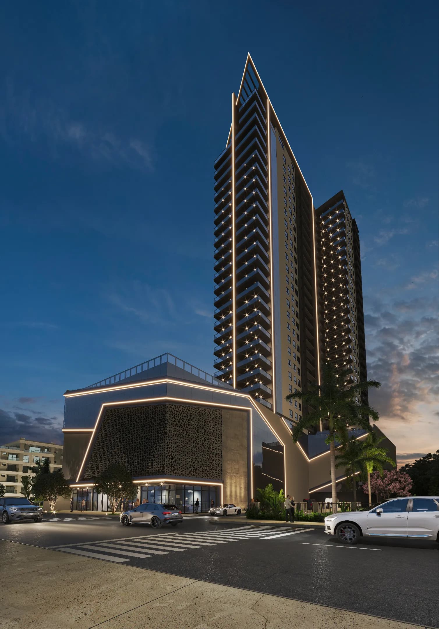 Externa Noturna - A - 01.jpeg