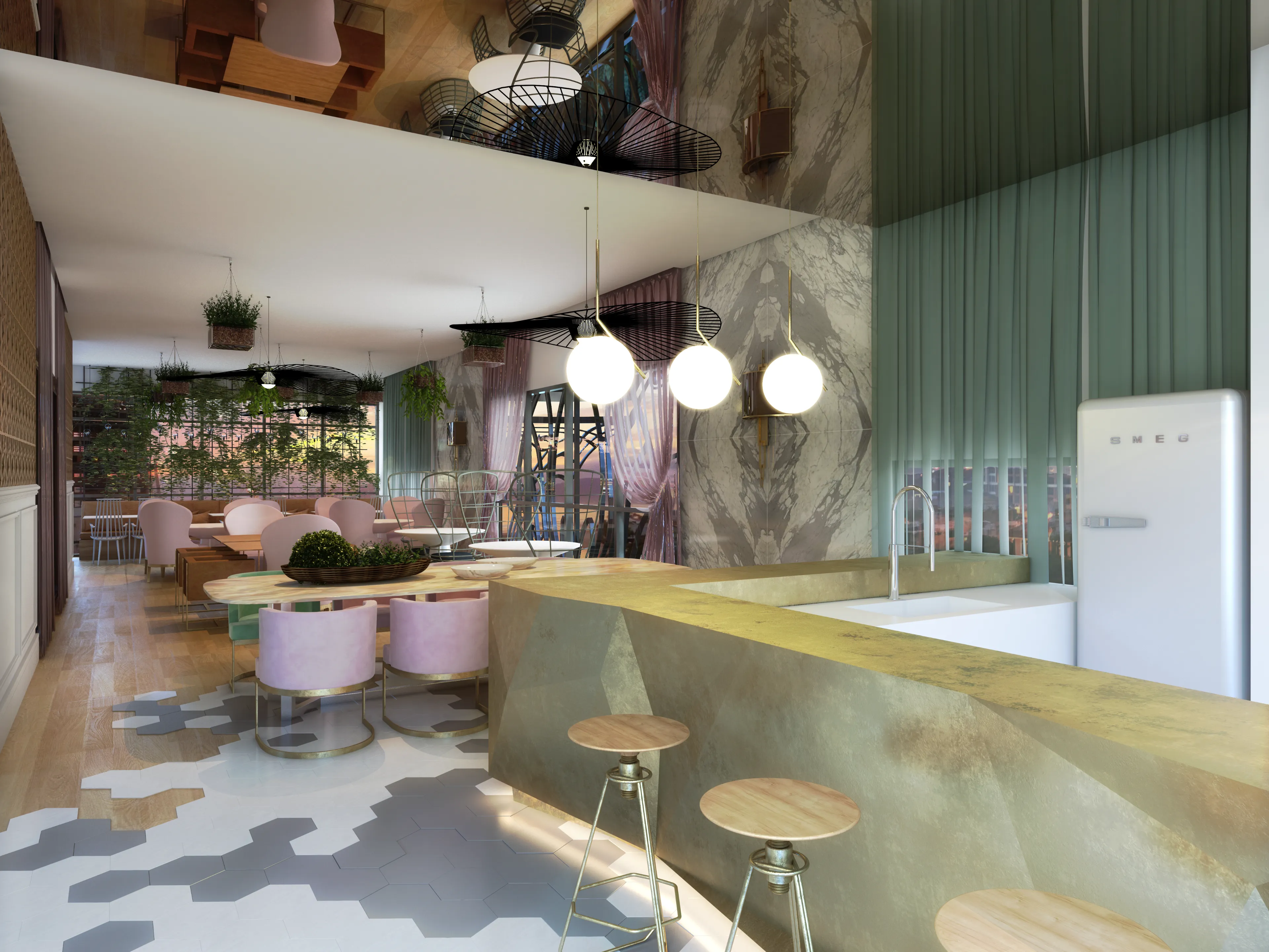 Salao de Festas - A - 03.jpeg