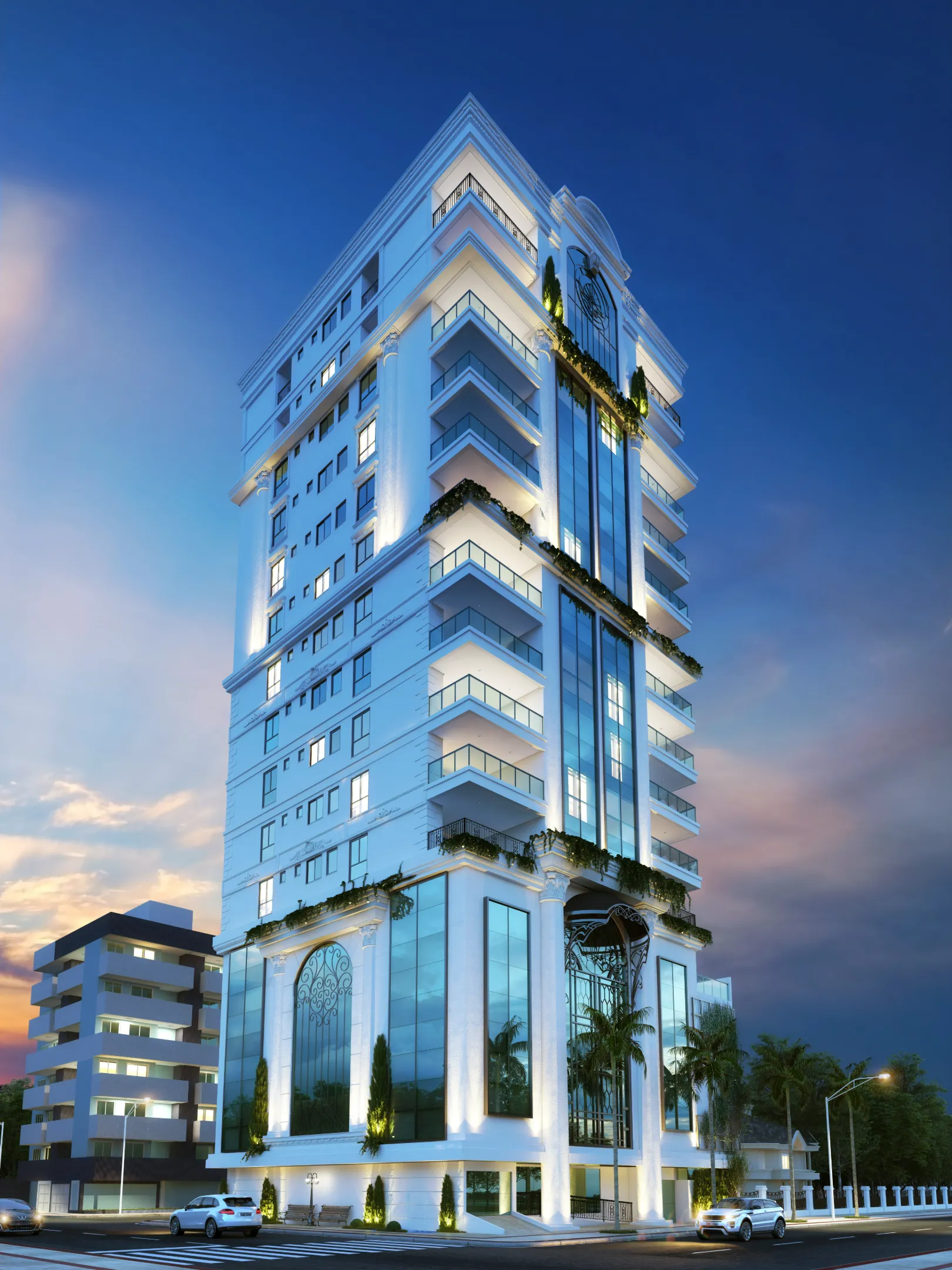 Externa Noturna - A - 02.jpeg