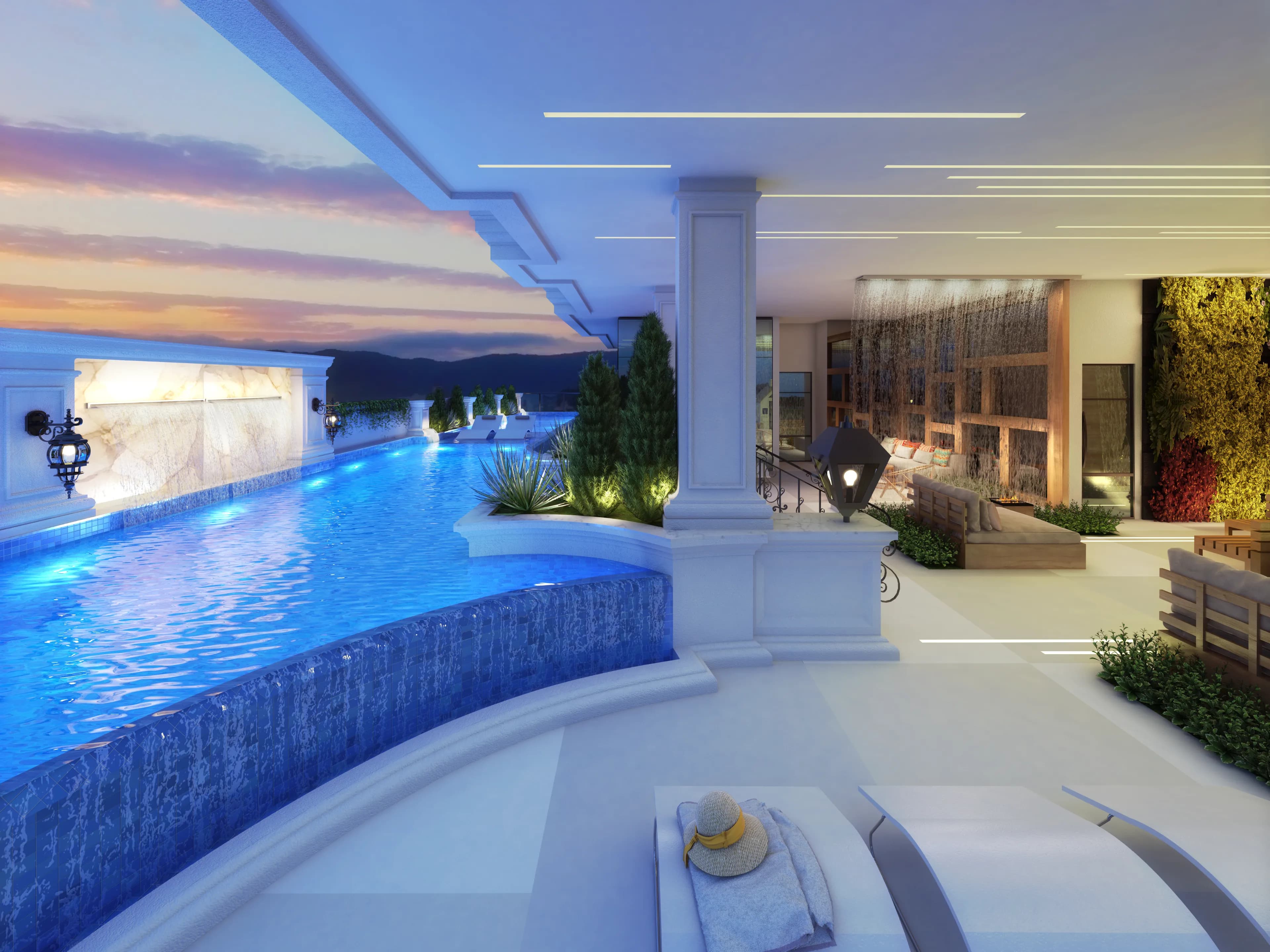 Piscina - A - 03.jpeg