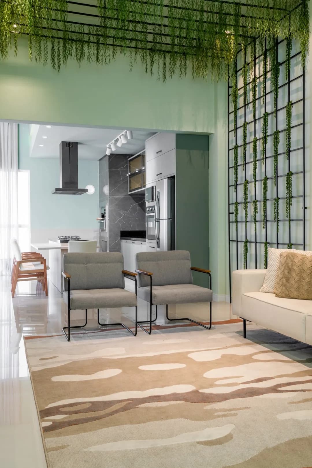 _N4A6948 alterada (Grande).jpeg