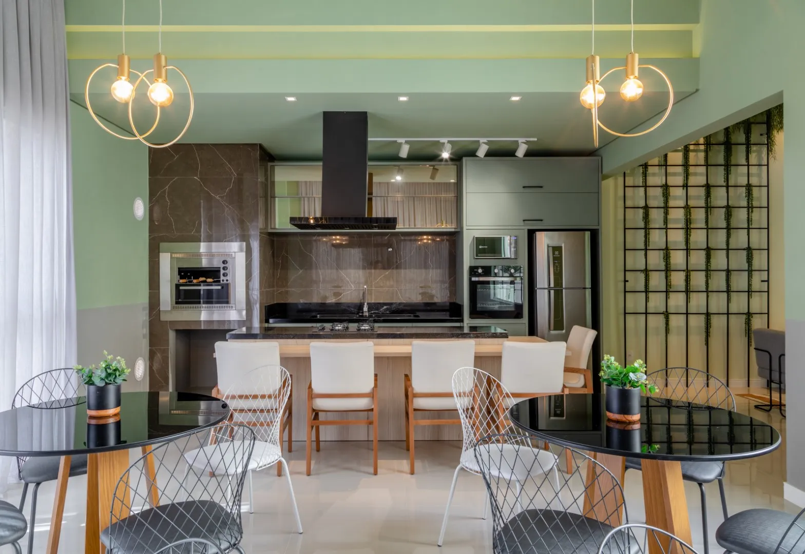 _N4A6973 alterada (Grande).jpeg