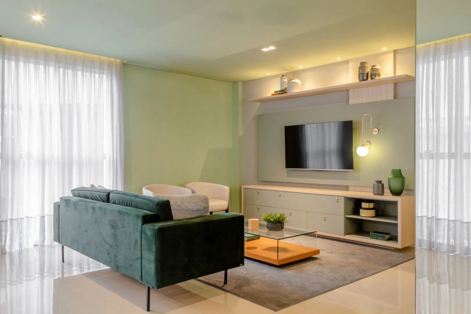 _N4A6881 alterada (Grande).jpeg