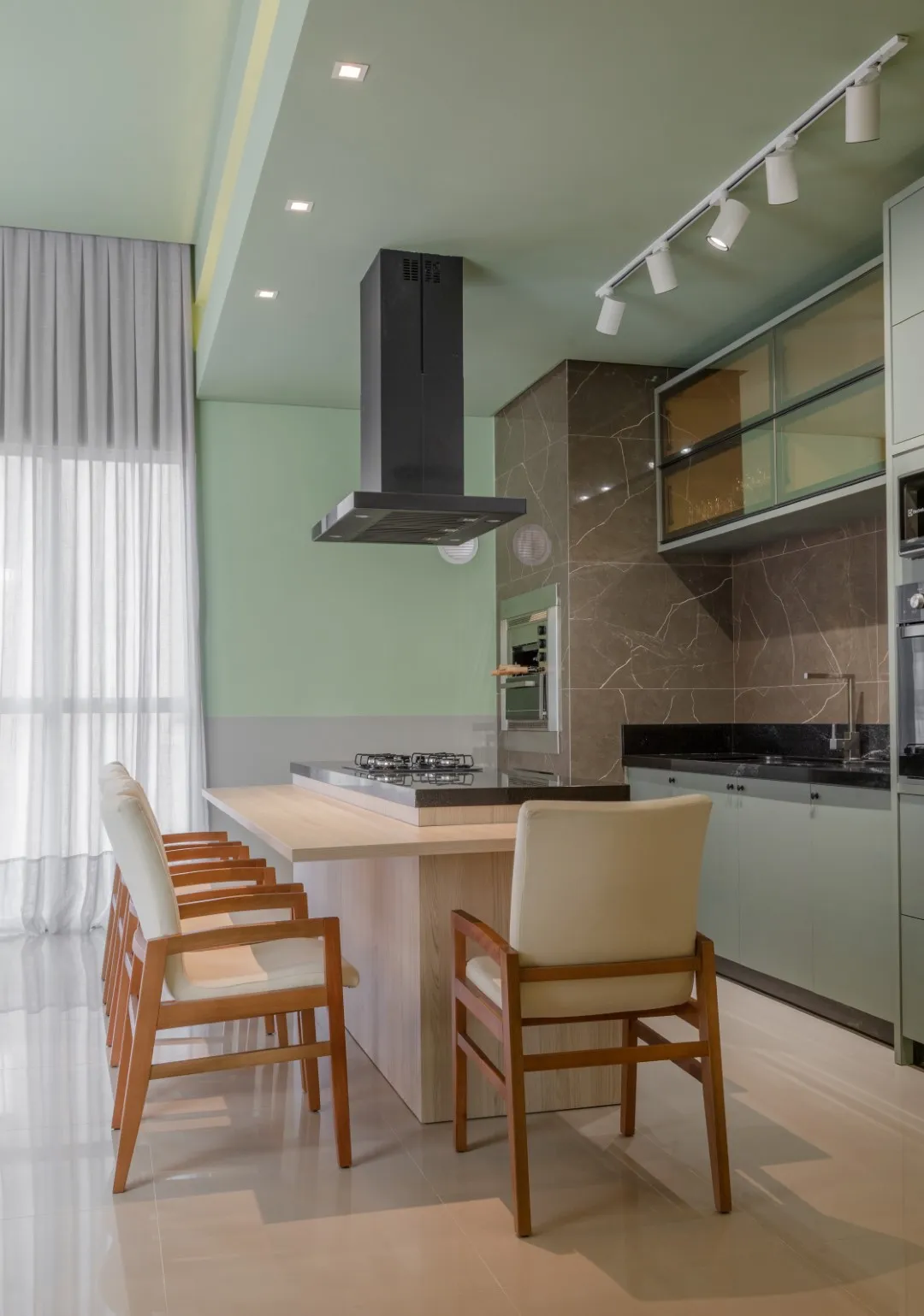 _N4A6959 alterada (Grande).jpeg