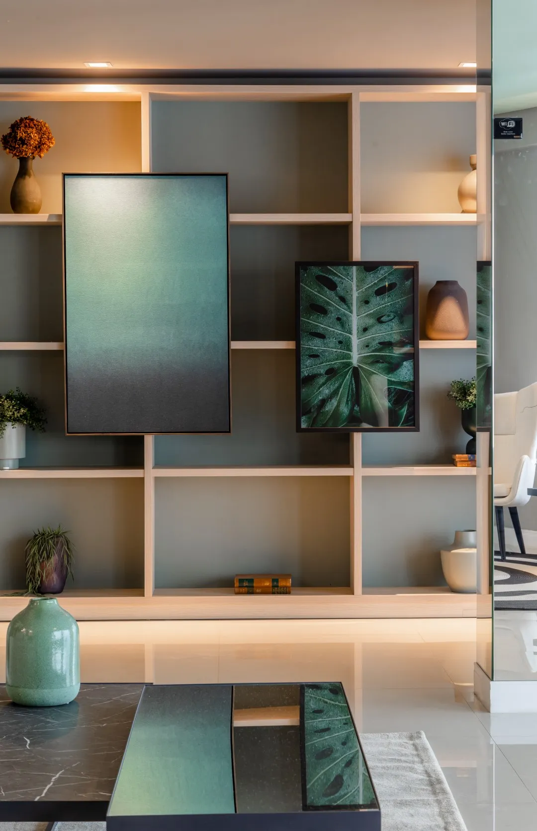 _N4A6935 (Grande).jpeg