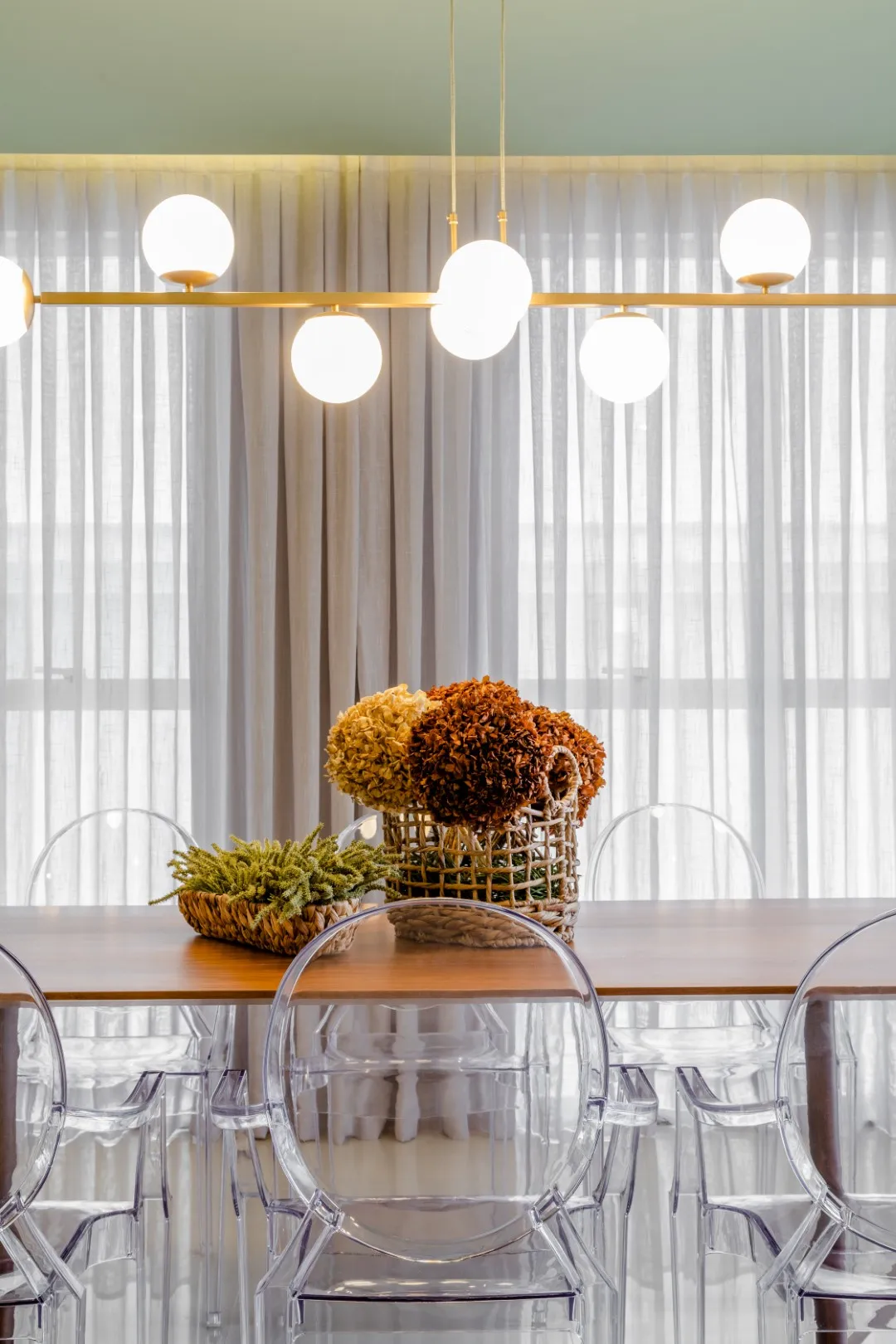 _N4A6899 (Grande).jpeg