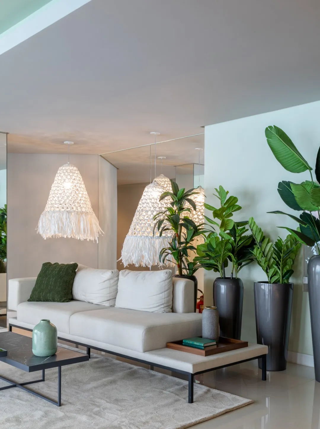 _N4A6938 alterada (Grande).jpeg