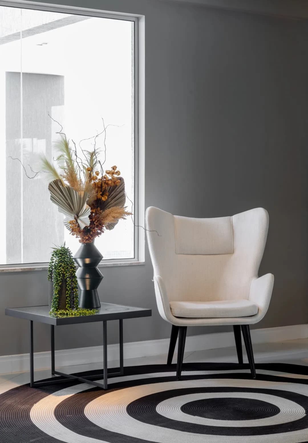 _N4A6942 (Grande).jpeg