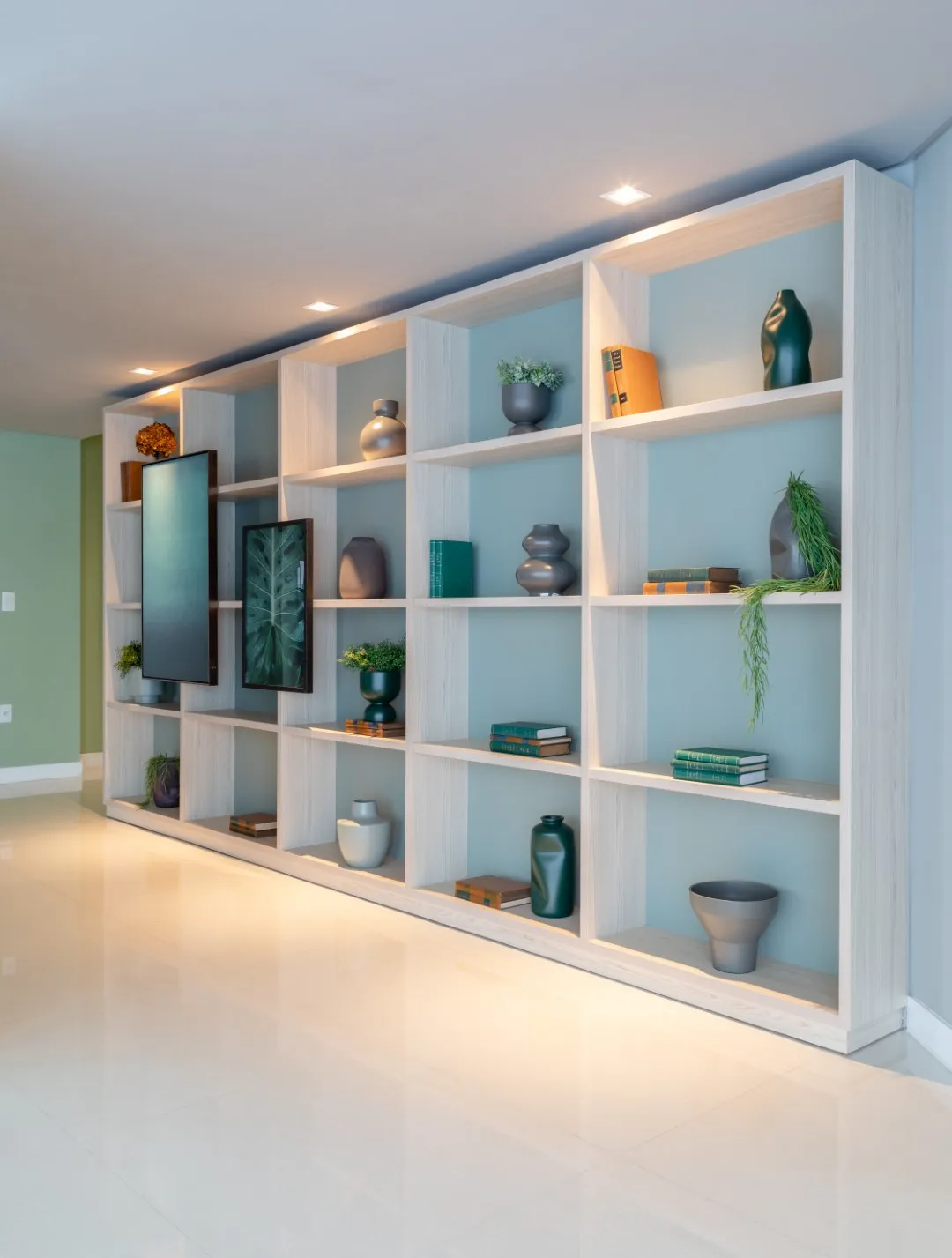 _N4A6914 (Grande).jpeg