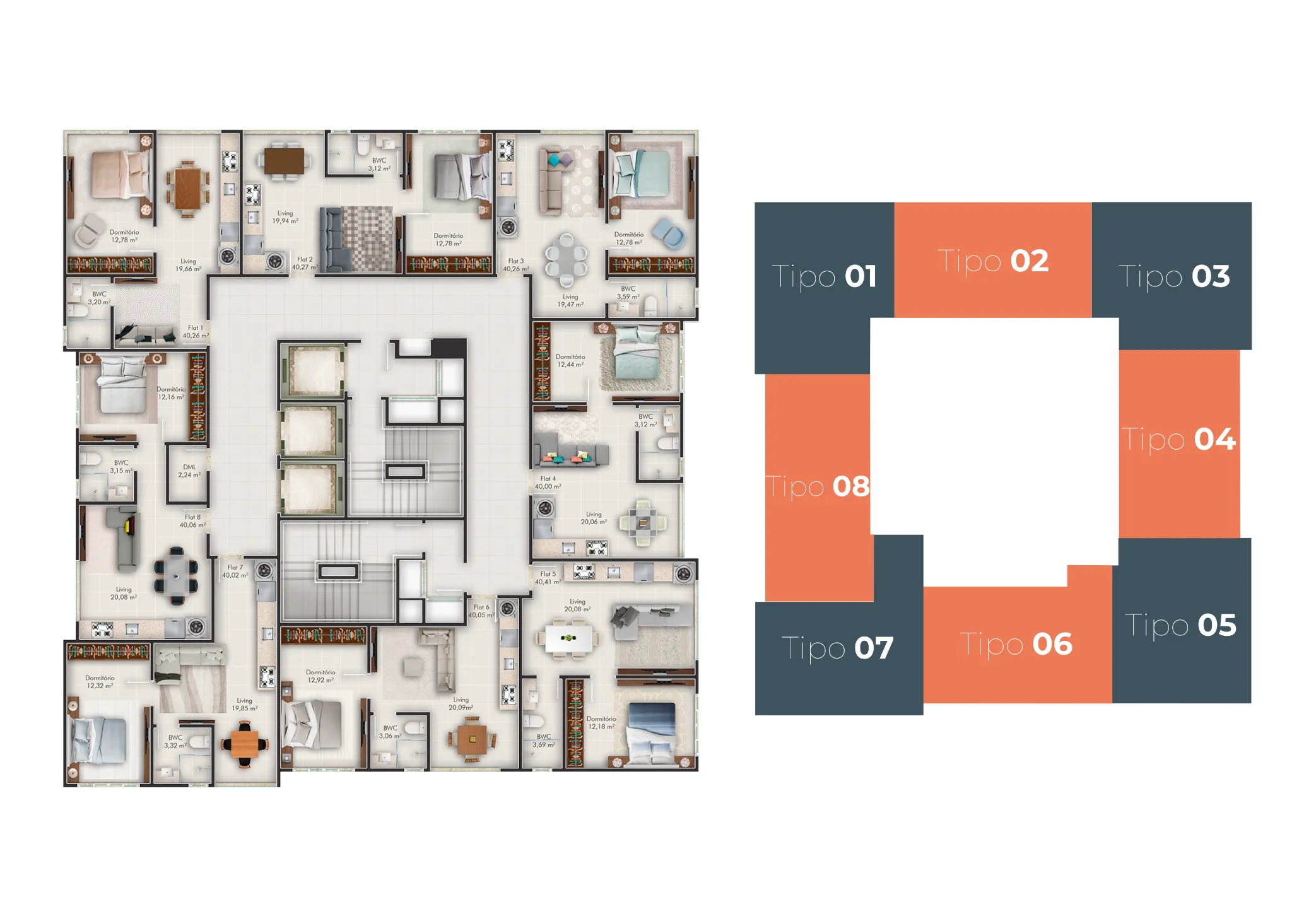 Planta-New-York-Tower-Flat-(Baixa).png