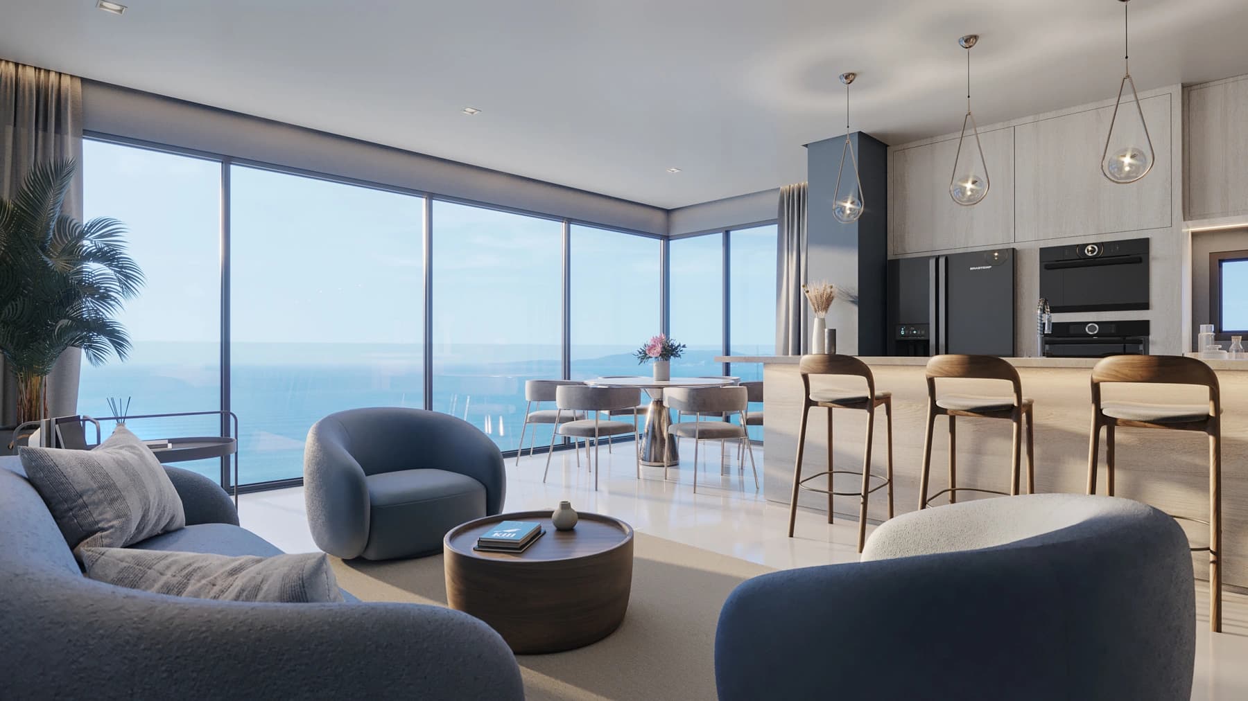 18 - Living Pav Tipo-1800x1012.jpeg