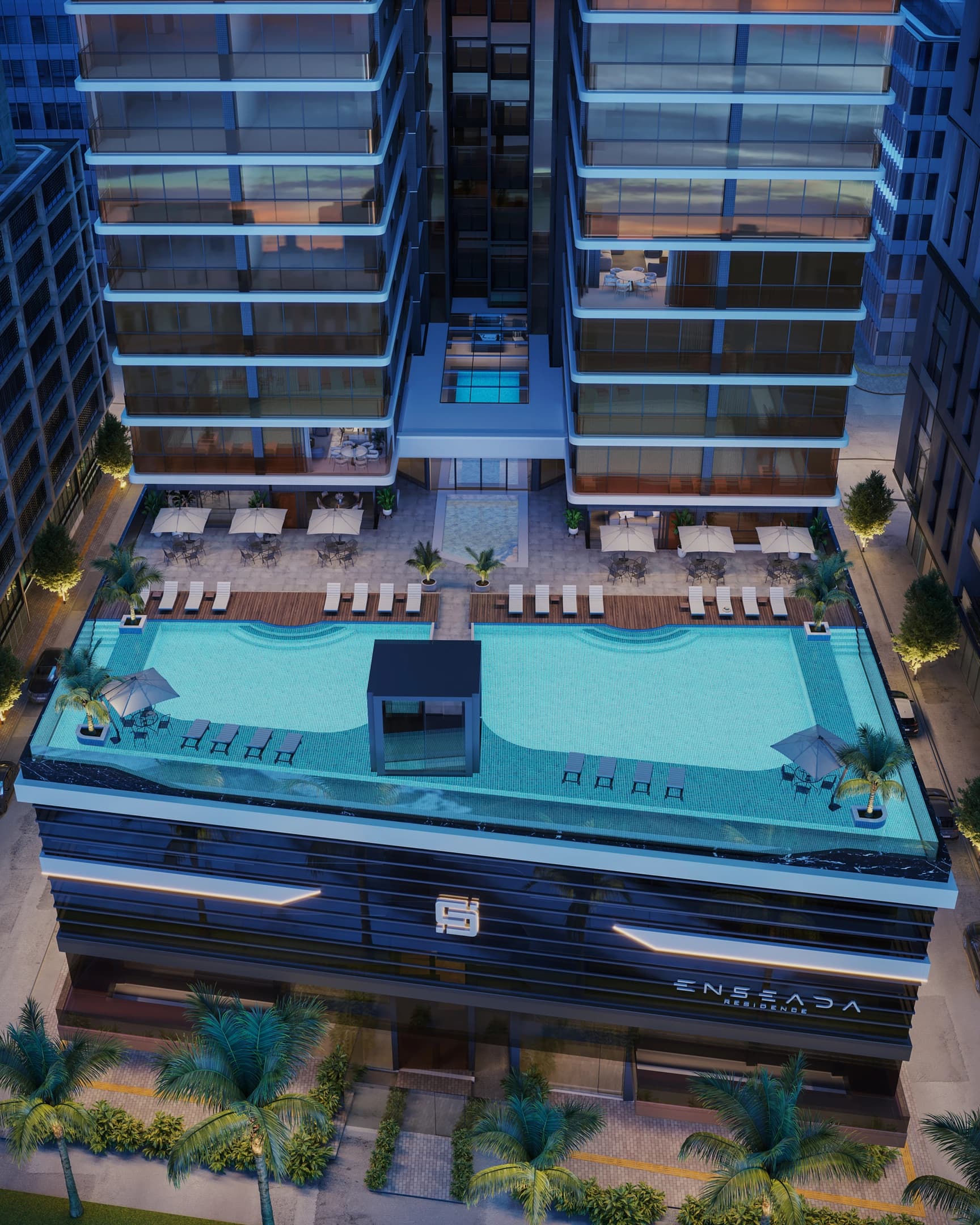 08 - Lazer Noturna-1920x2400.jpeg