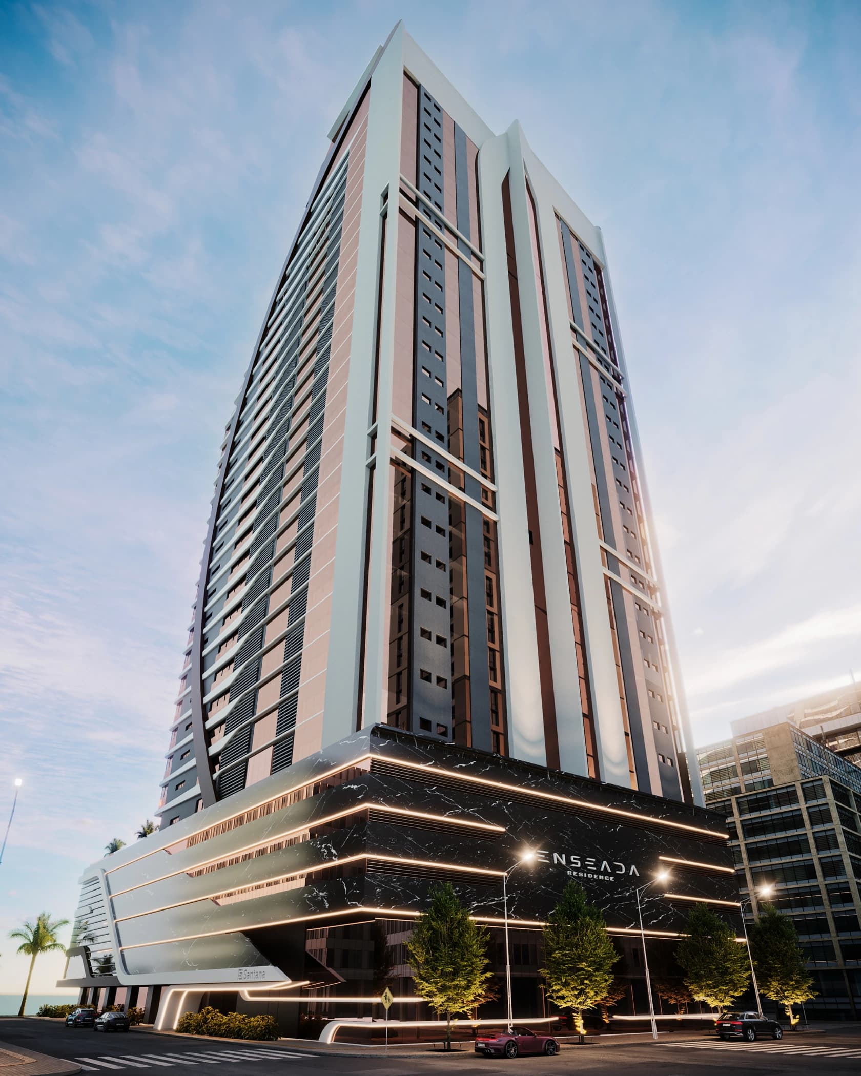 06 - Fachada Avenida-1680x2100.jpeg