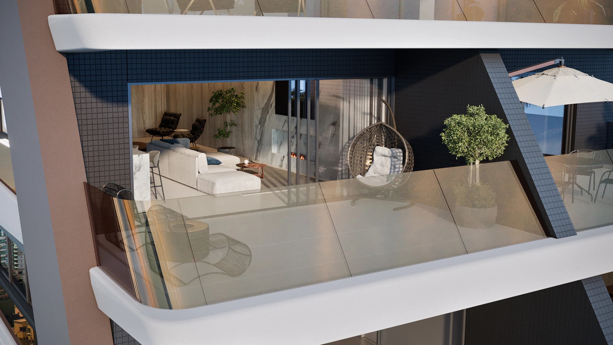 31 - SACADA P. 24-2400x1350.jpeg