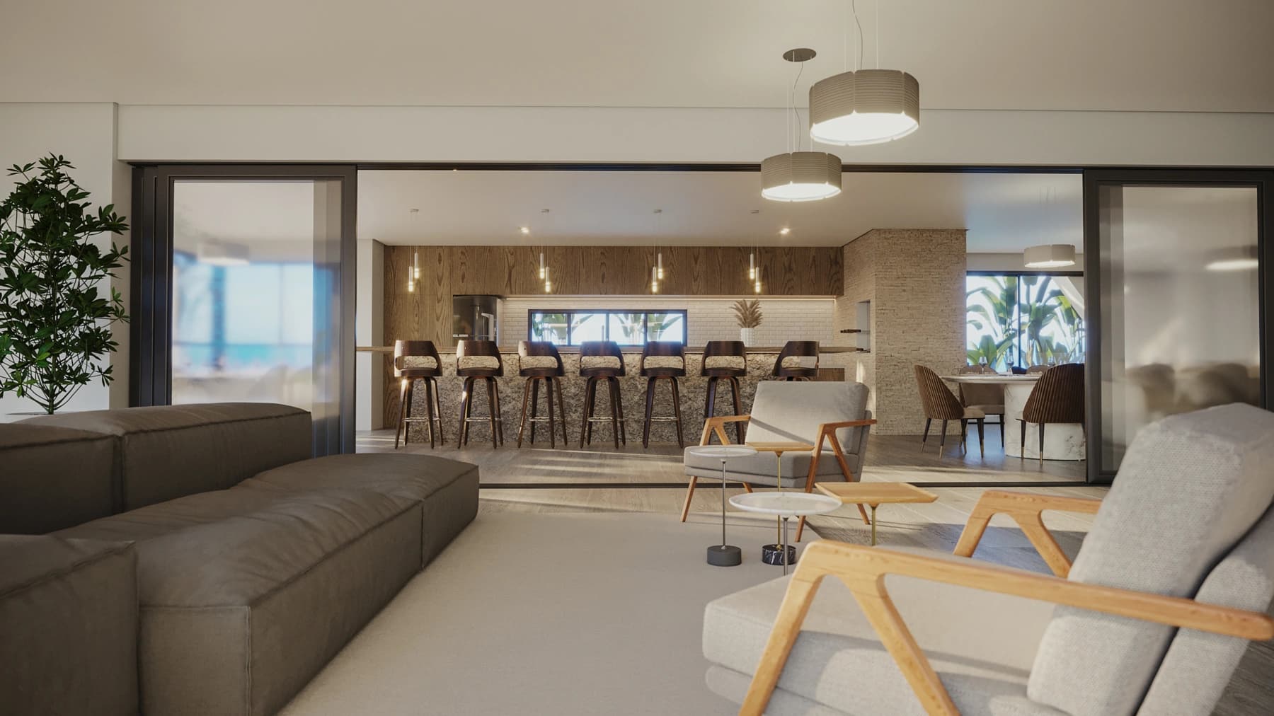 10 - Salão de Festas-1800x1012.jpeg