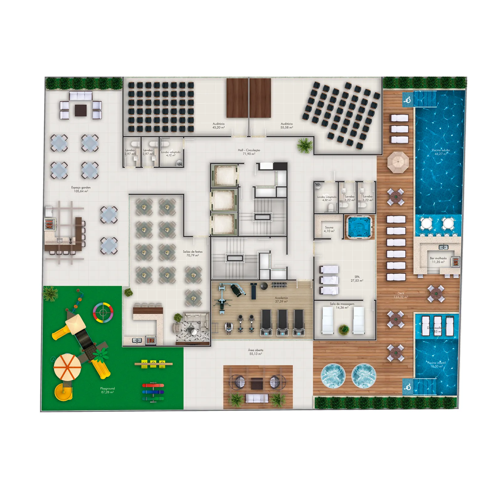 Planta-New-York-Tower-Flat.png