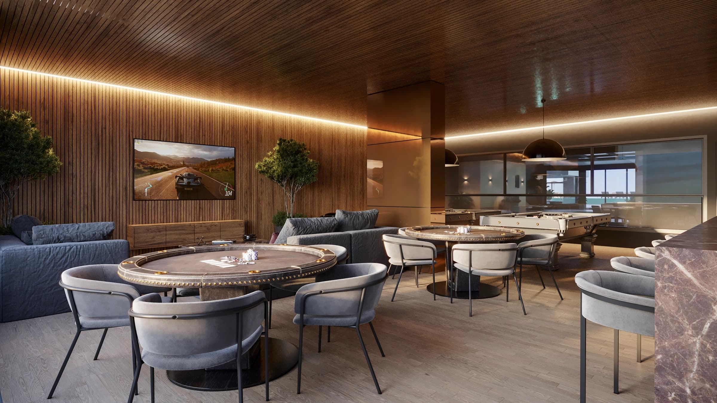 28 - JOGOS ENSEADA-2400x1350.jpeg