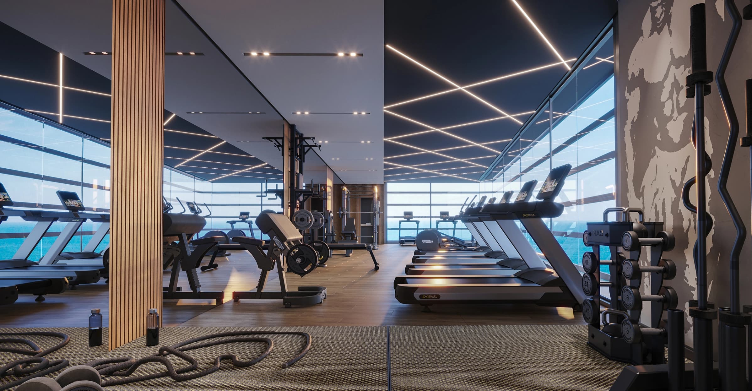 24 - Academia-2395x1245.jpeg