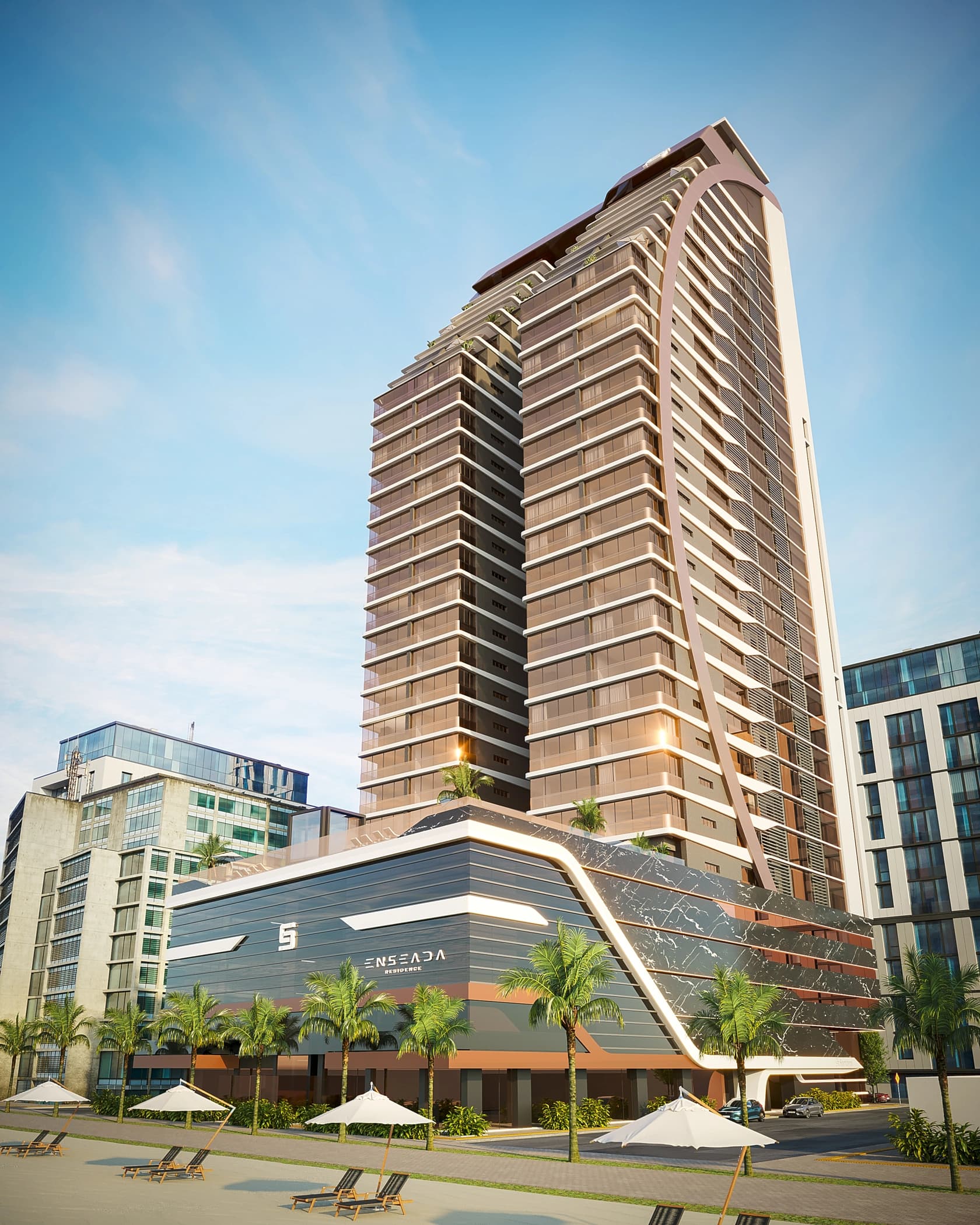 01 - Enseada Frente 01.1-1680x2100.jpeg