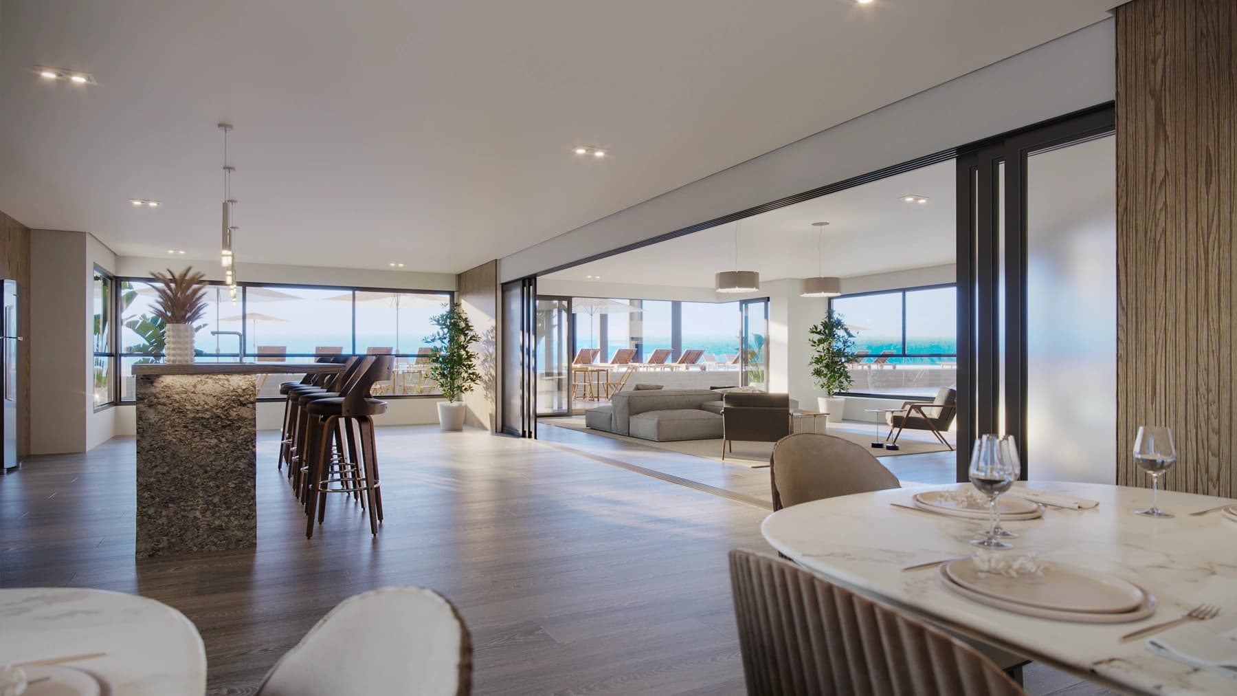 12 - Gourmet e PUB-1800x1012.png