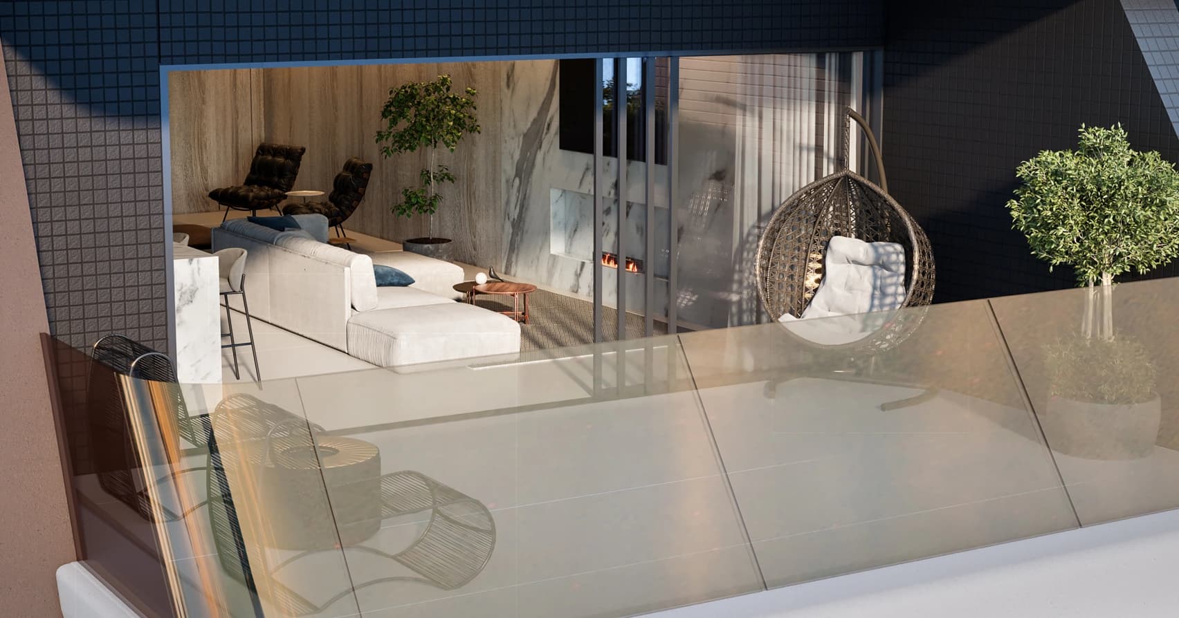 31.2 - SACADA P. 24-1704x894.jpeg