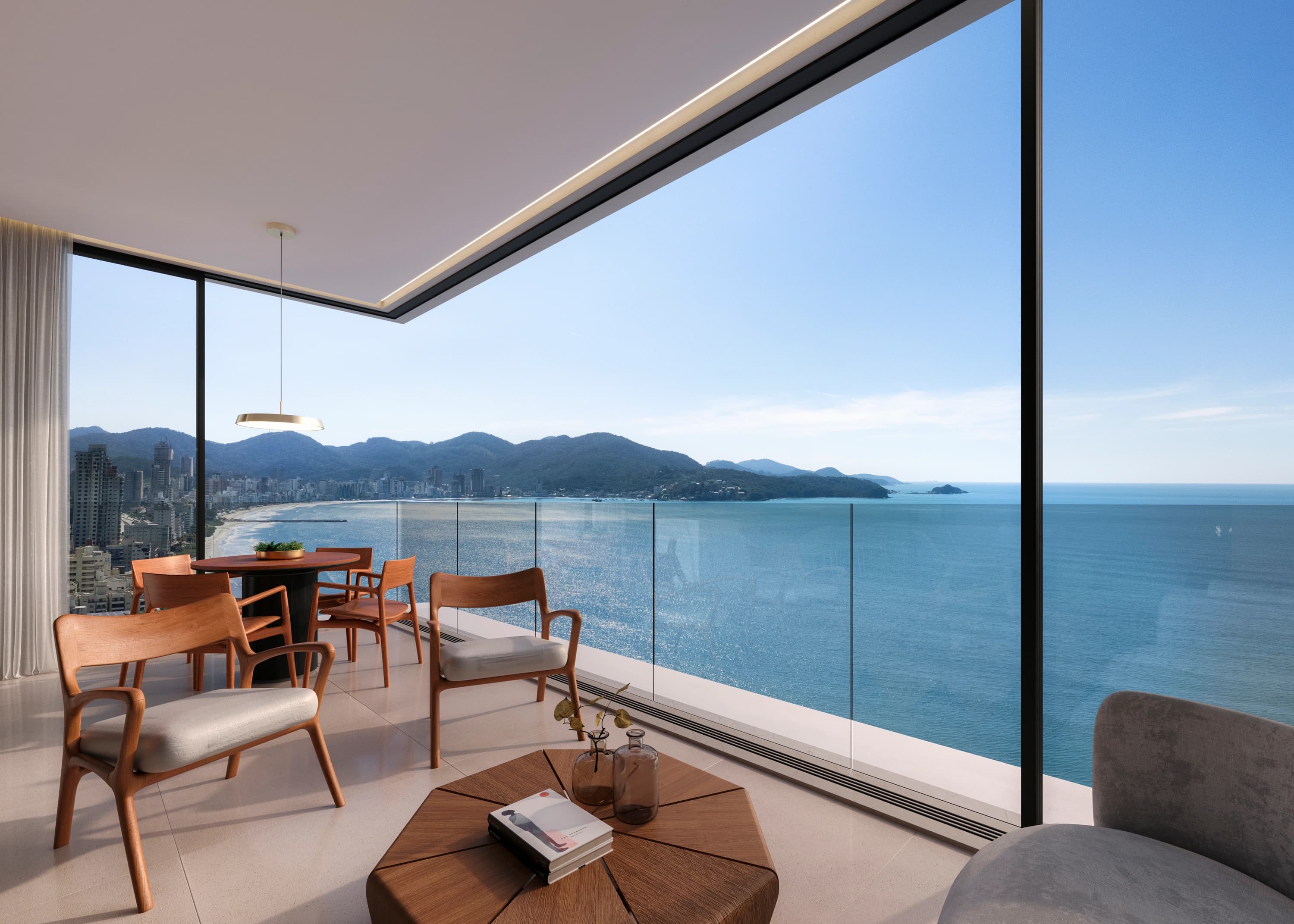 SAN_ENS_Sacada Tipo Vista_EF-3000x2143.jpeg