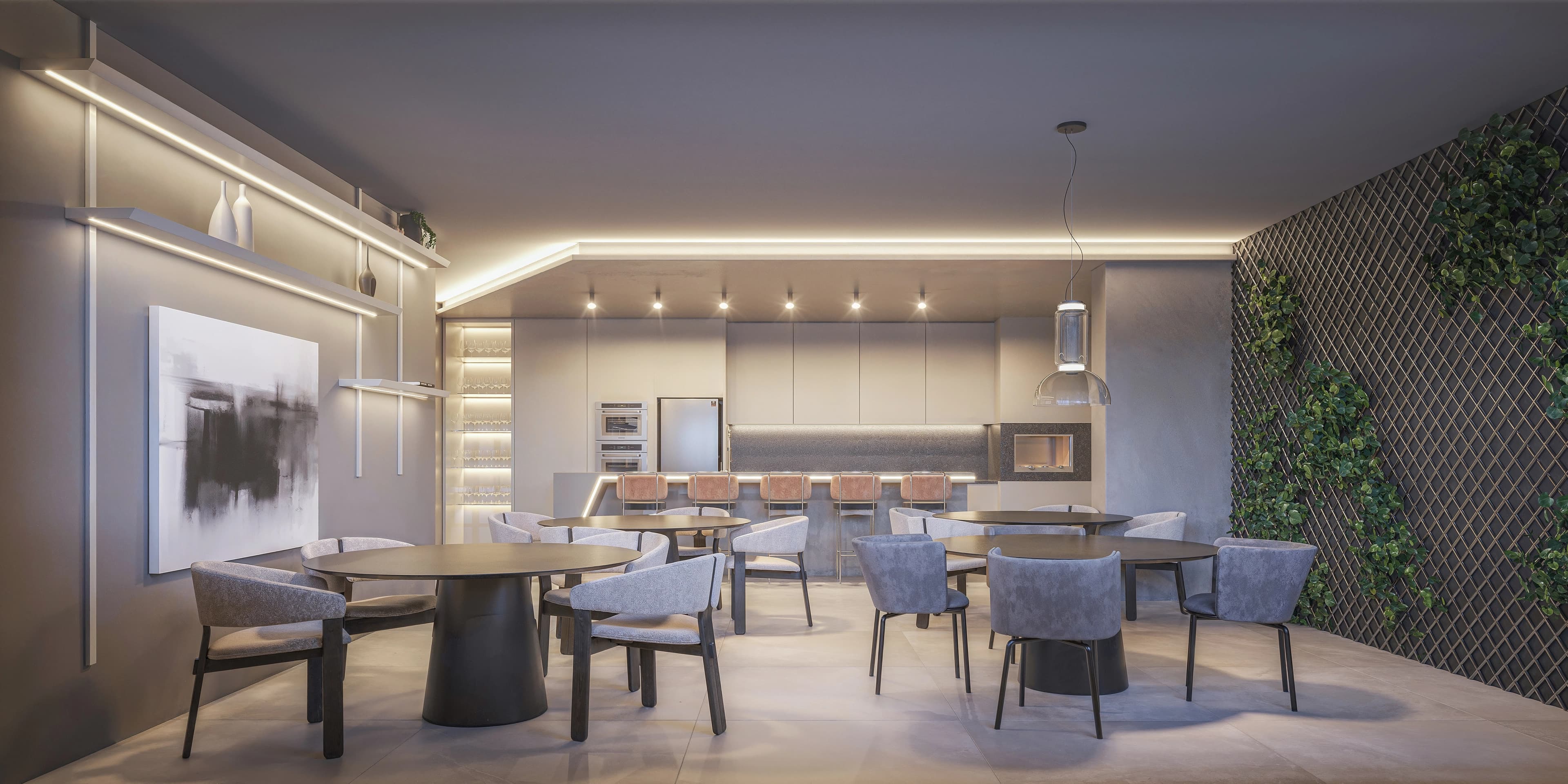 Cópia de ©SCOPEOMEDIA_07-Festas2 (Alterado).jpeg