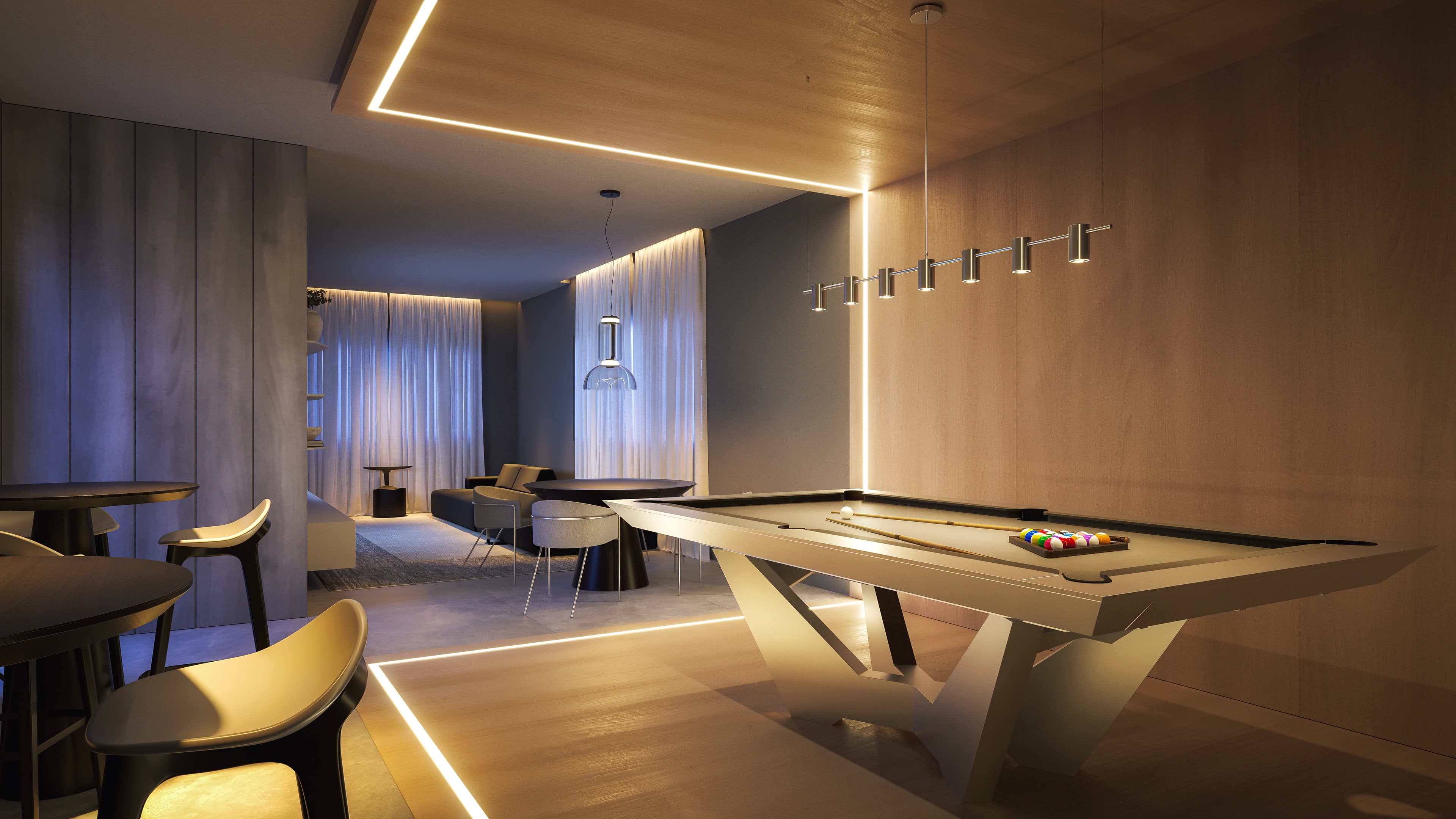 Cópia de ©SCOPEOMEDIA_08-Jogos.jpeg