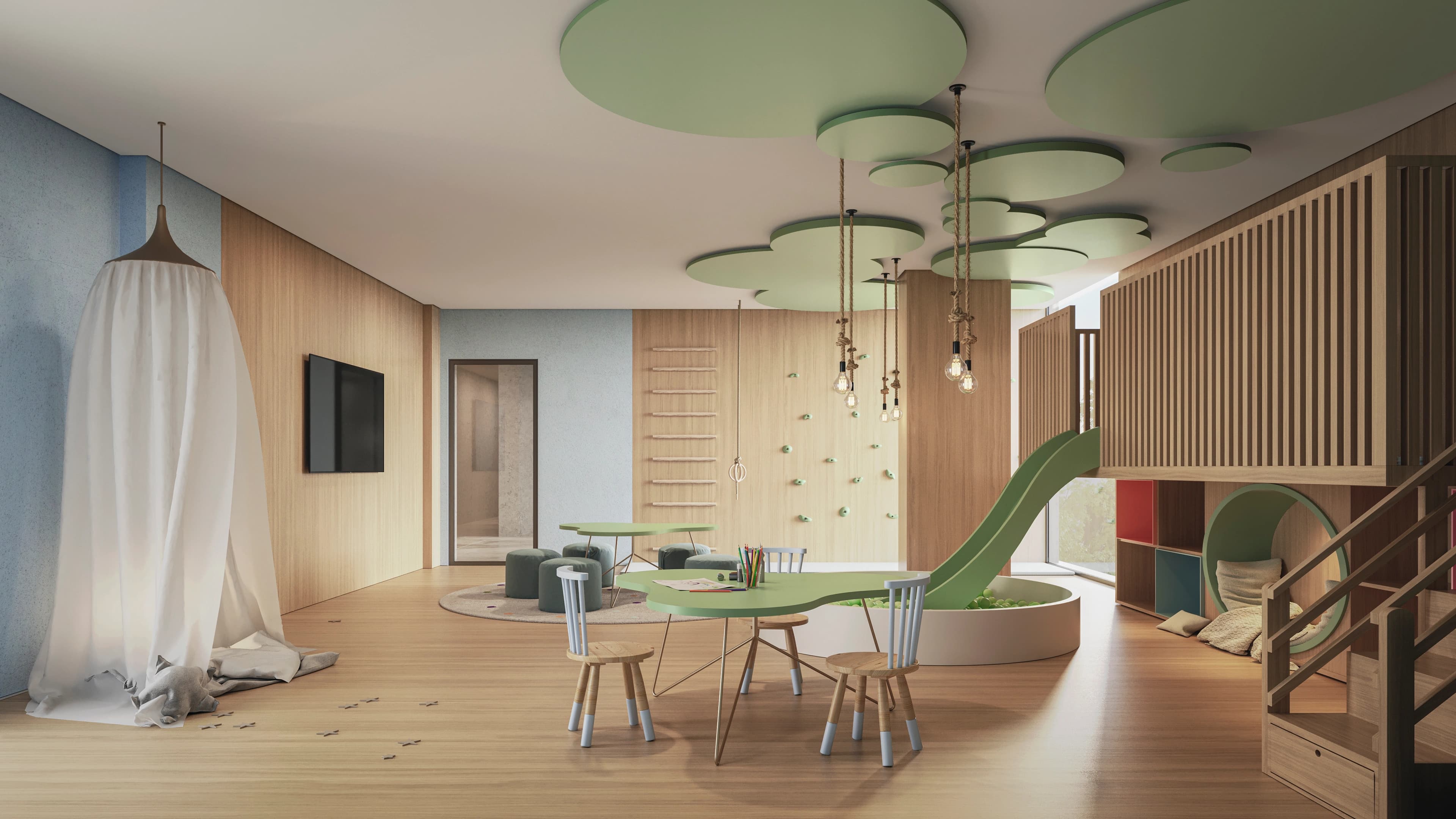 Cópia de ©SCOPEOMEDIA_10-Brinquedoteca.jpeg