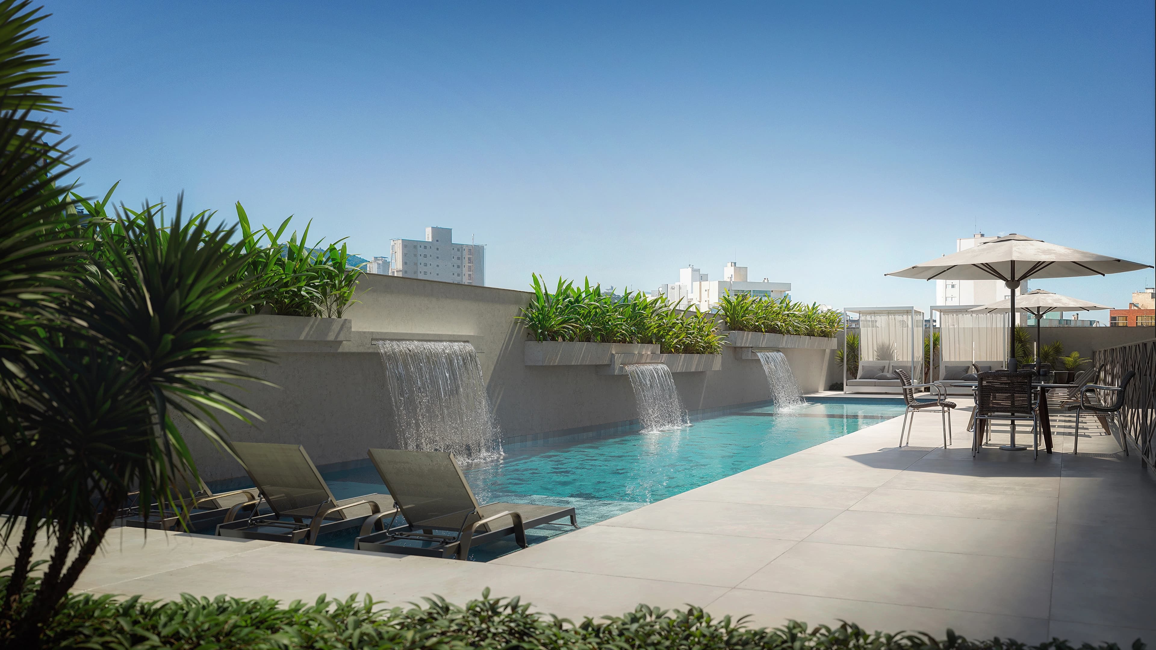 Cópia de ©SCOPEOMEDIA_04-Piscina.jpeg